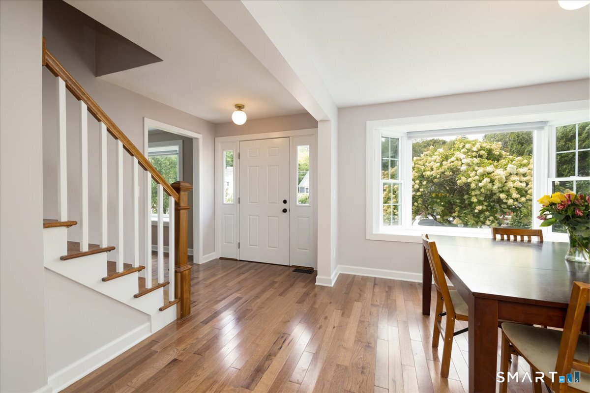 27 Hale Street, Westport, Connecticut photo 5