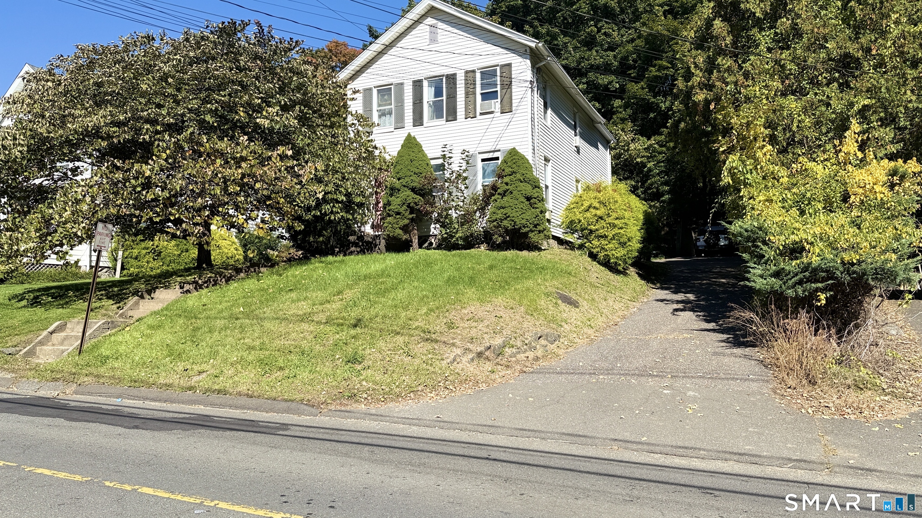 Photo 1 of Multi family home for sale at 26 Hickok Ave, Bethel, CT 06801 | MLS# 24211607 | Listing updated on 2026-10-07