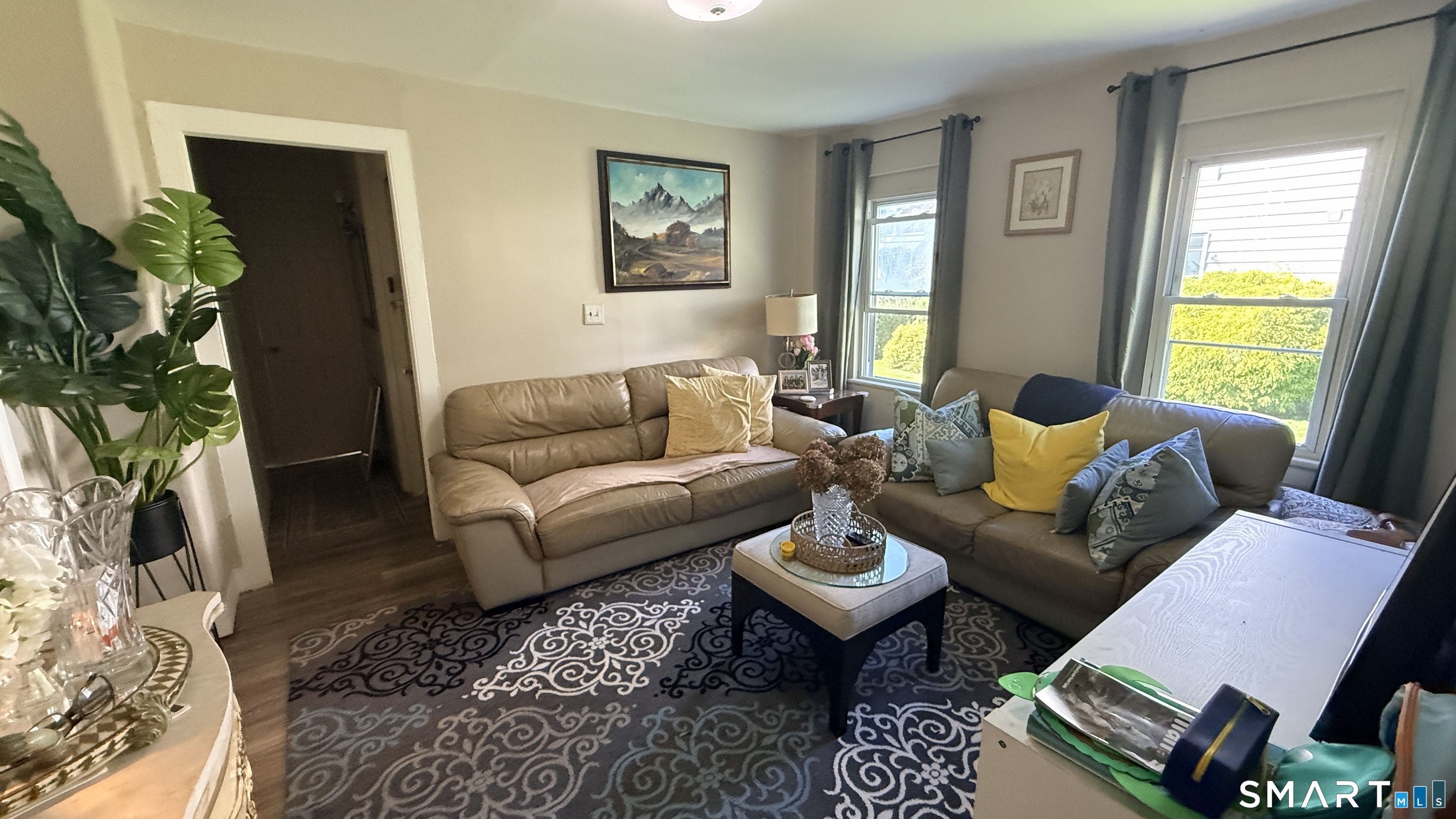 26 Hickok Avenue photo 11