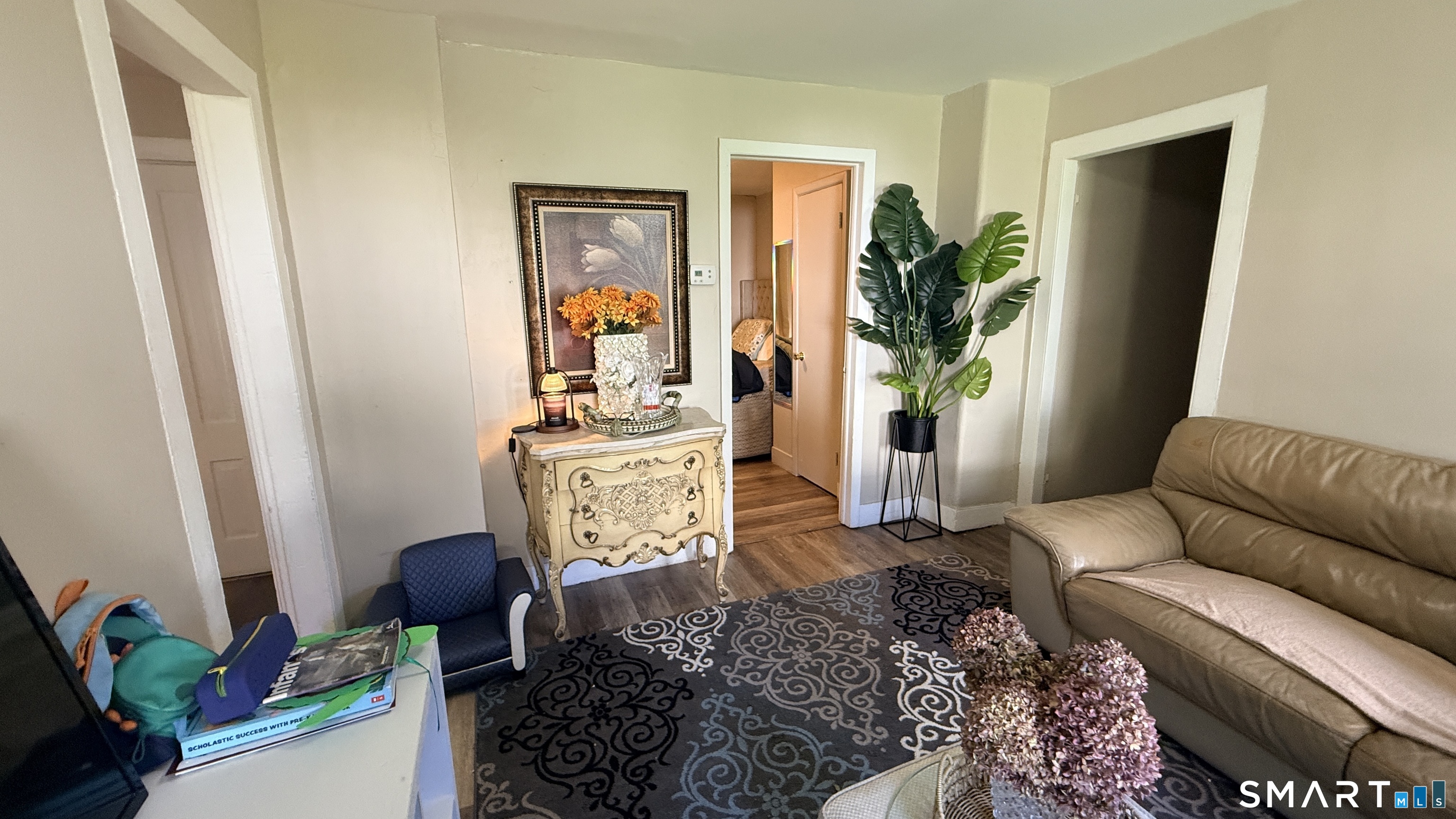 26 Hickok Avenue photo 12