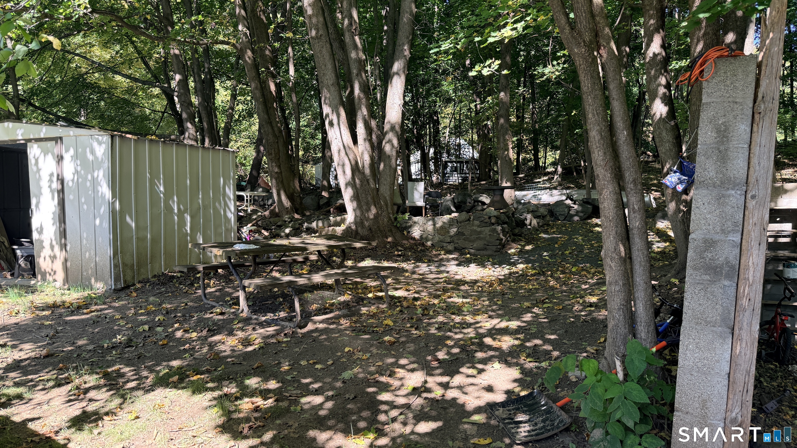 26 Hickok Avenue photo 23