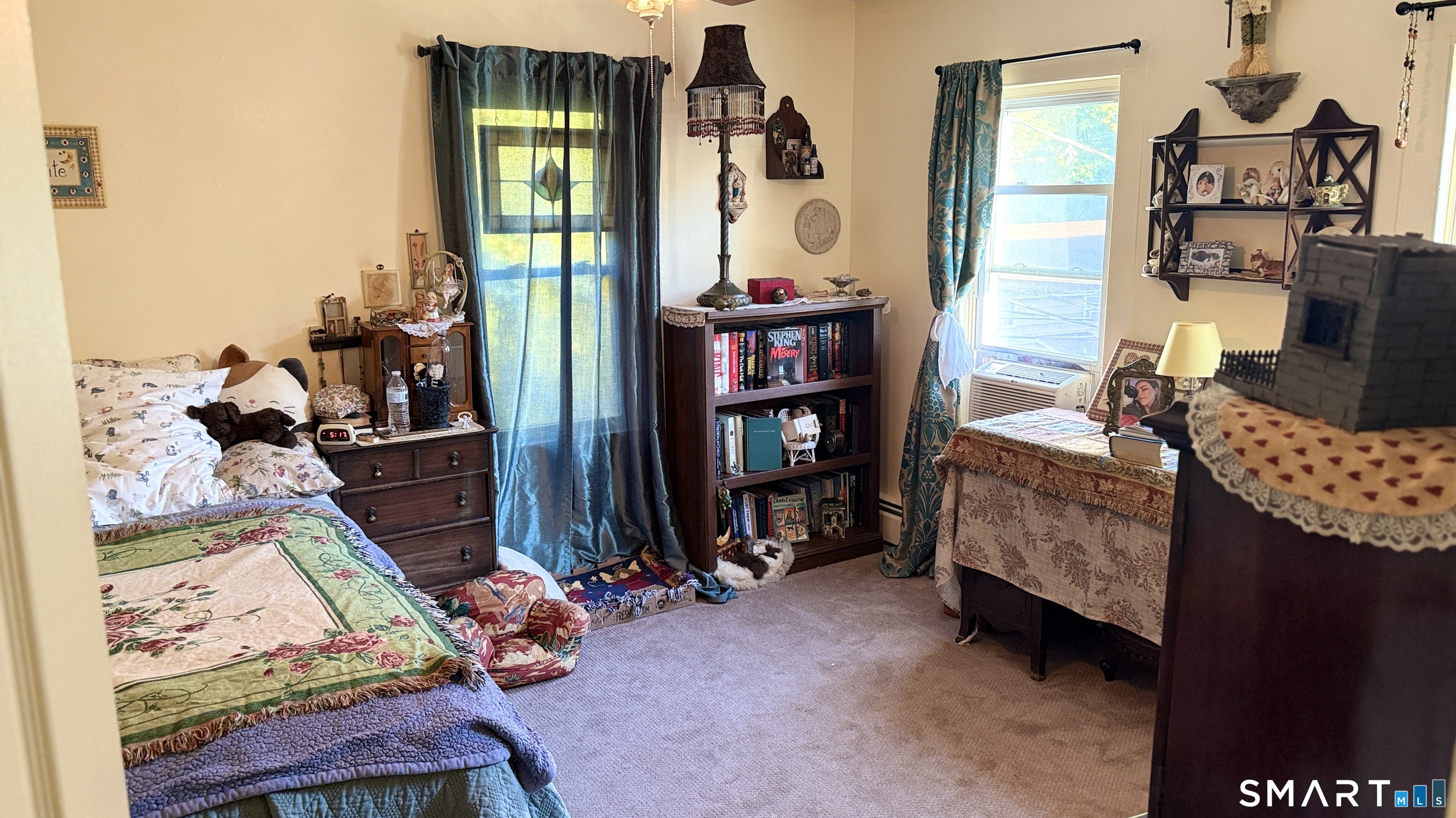 26 Hickok Avenue photo 13