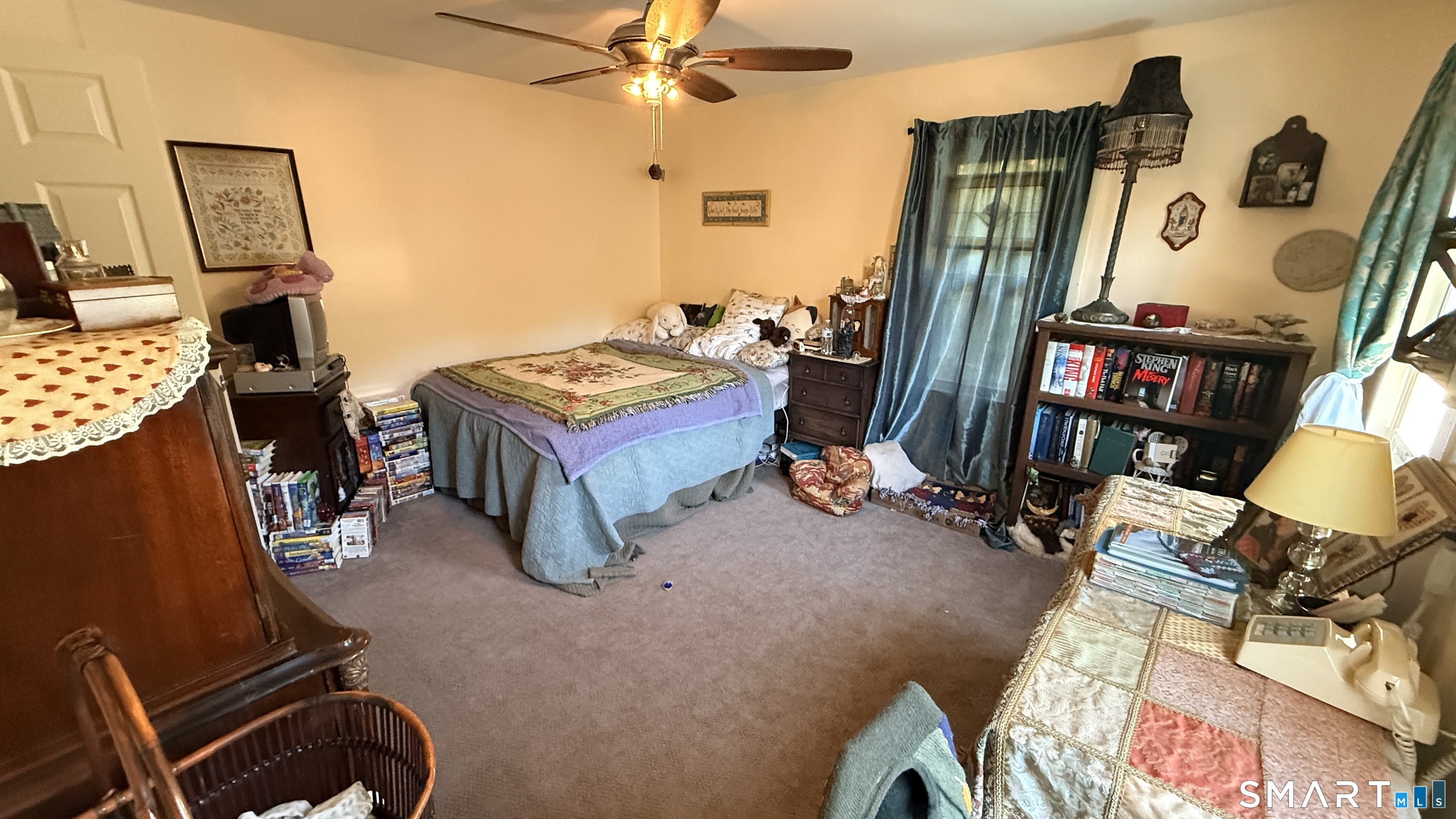 26 Hickok Avenue photo 14