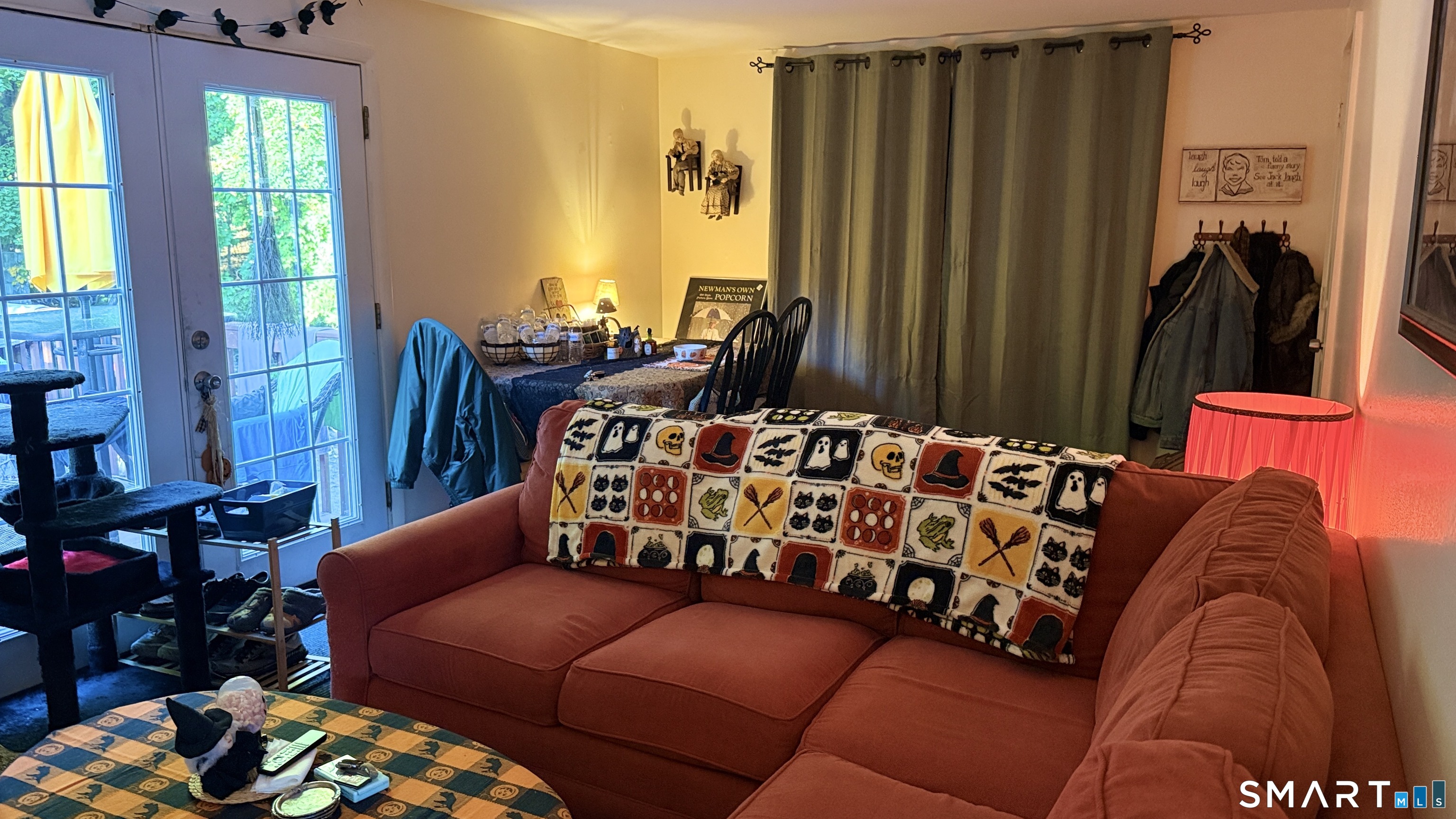 26 Hickok Avenue photo 17