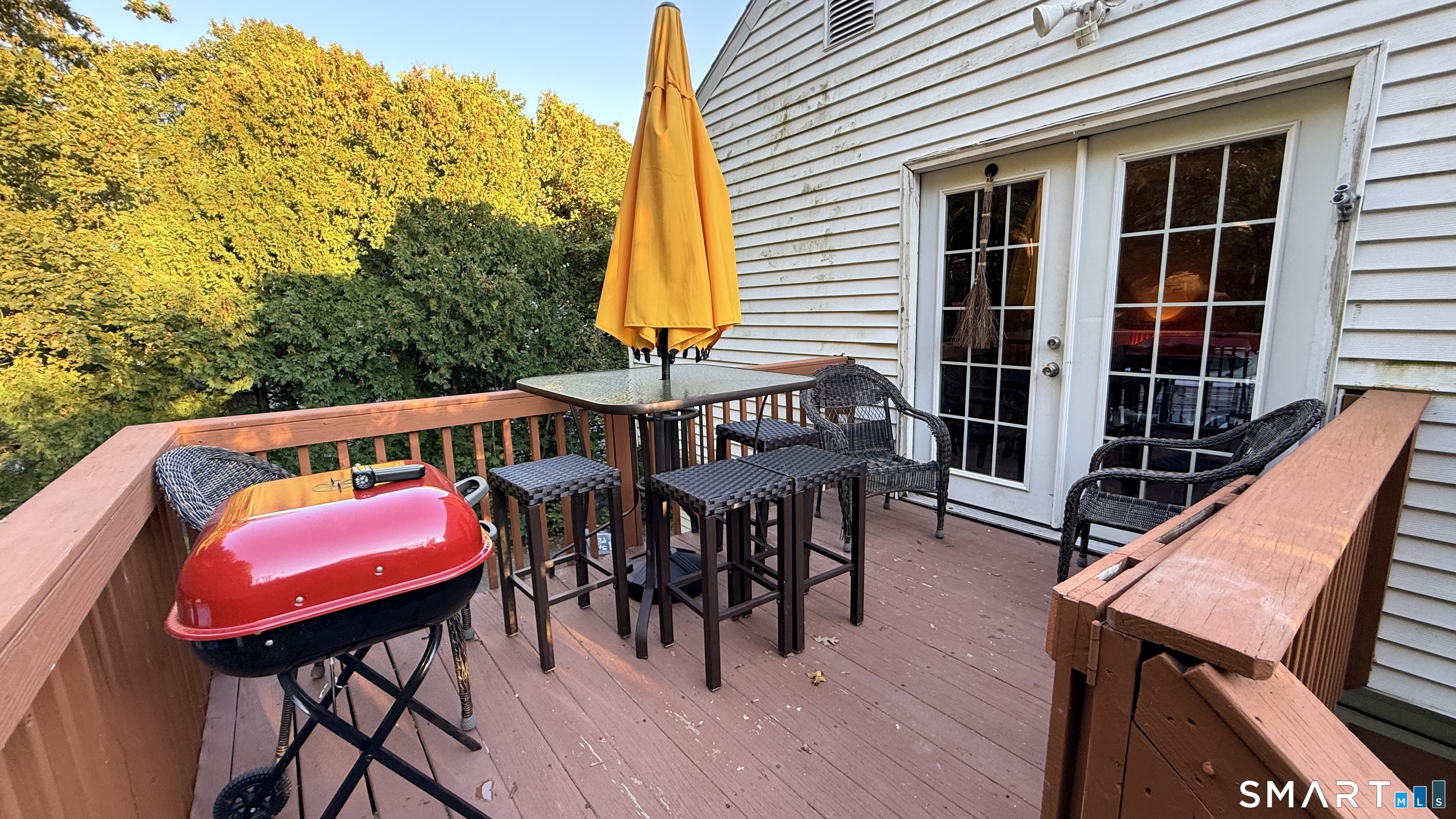 26 Hickok Avenue photo 22