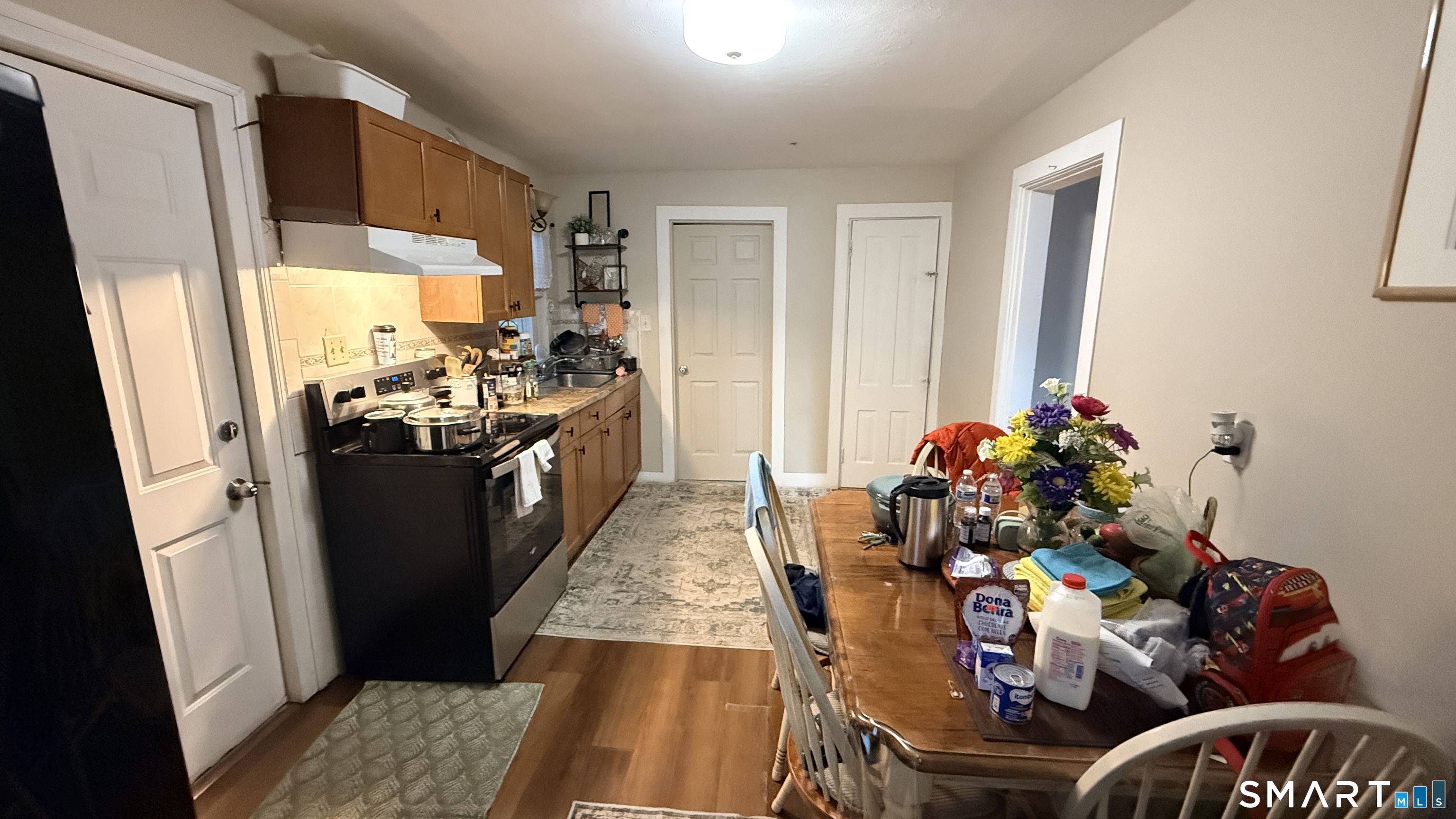 Photo 3 of Multi family home for sale at 26 Hickok Ave, Bethel, CT 06801 | MLS# 24211607 | Listing updated on 2026-10-07