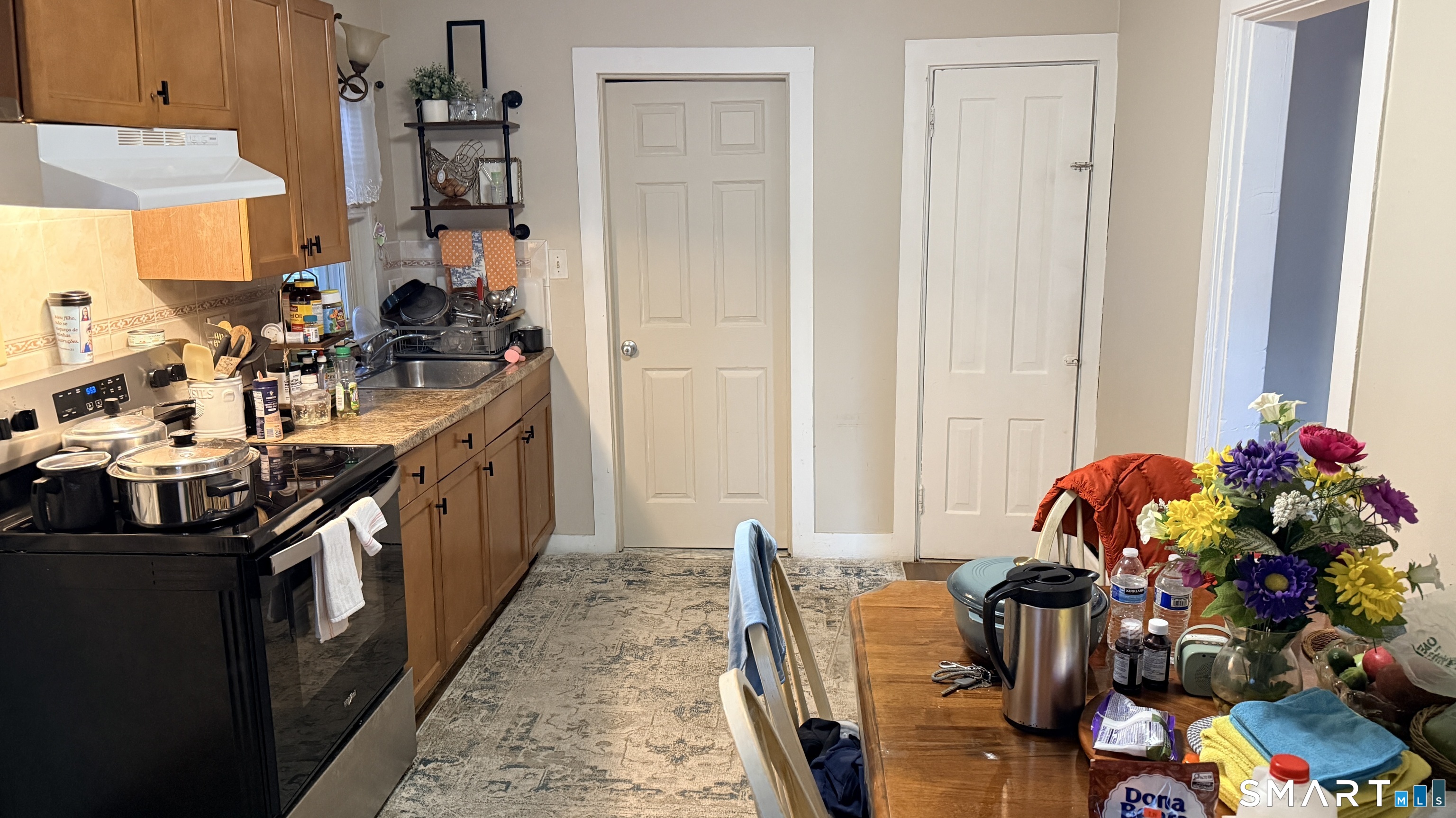 Photo 3 of House for sale at 26 Hickok Ave, Bethel, CT 06801 | MLS# 24211607 | Listing updated on 2026-10-07