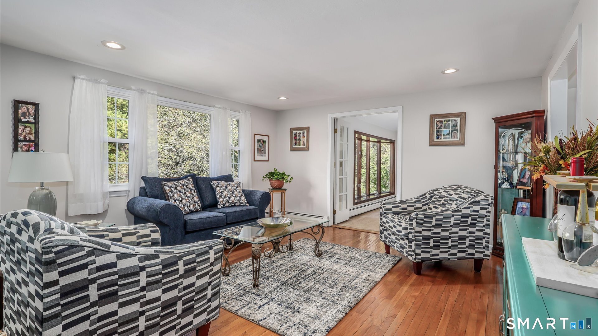Photo 4 of Single family home for sale at 10 Old Lantern Rd, New Milford, CT 06776 | MLS# 24210562 | Listing updated on 2026-10-06