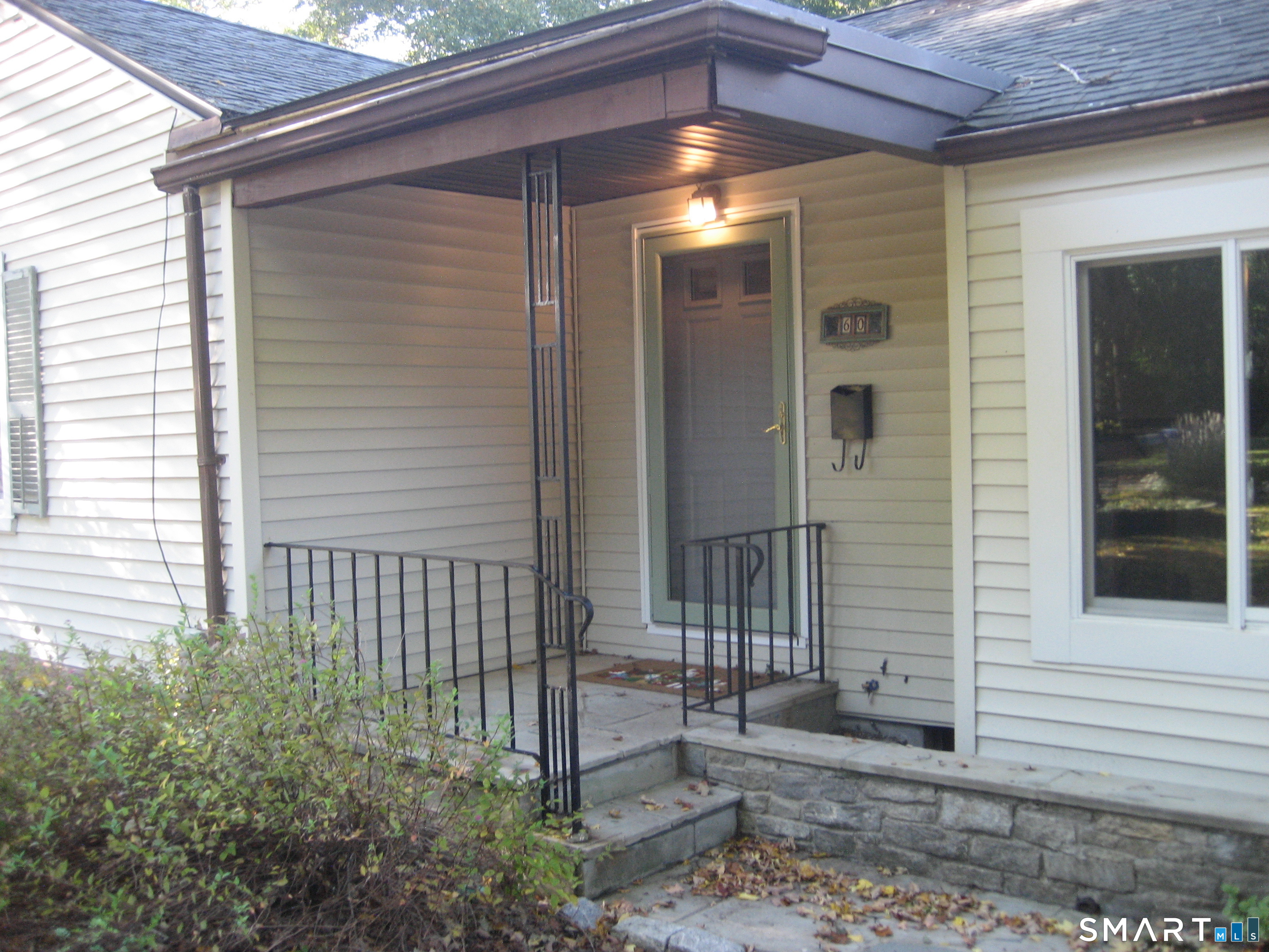 Photo 3 of Single family home for sale at 60 Mohegan Rd, Norwich, CT 06360 | MLS# 24210195 | Listing updated on 2026-10-07
