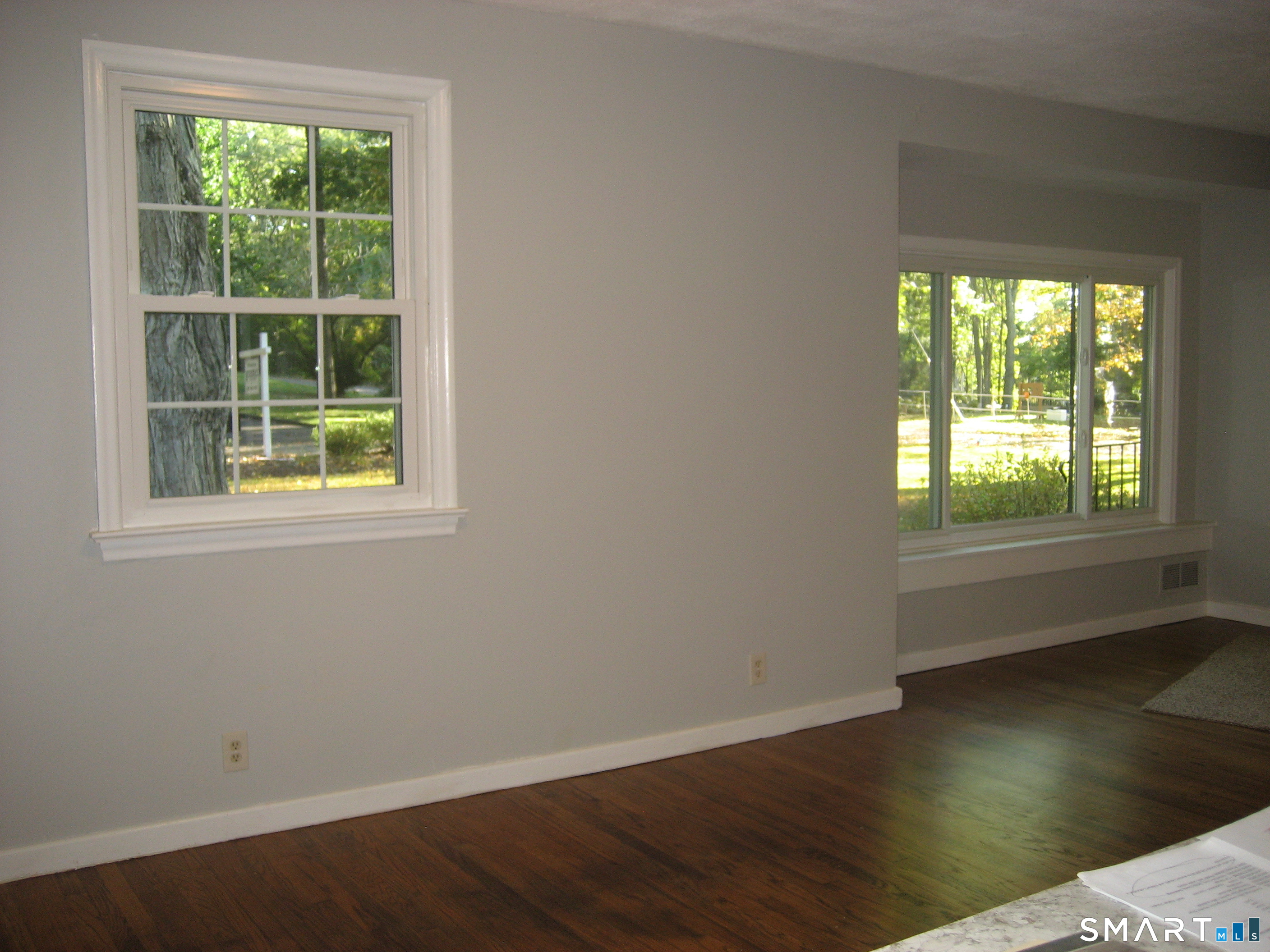 60 Mohegan Road, Norwichtown, Norwich, CT 06360