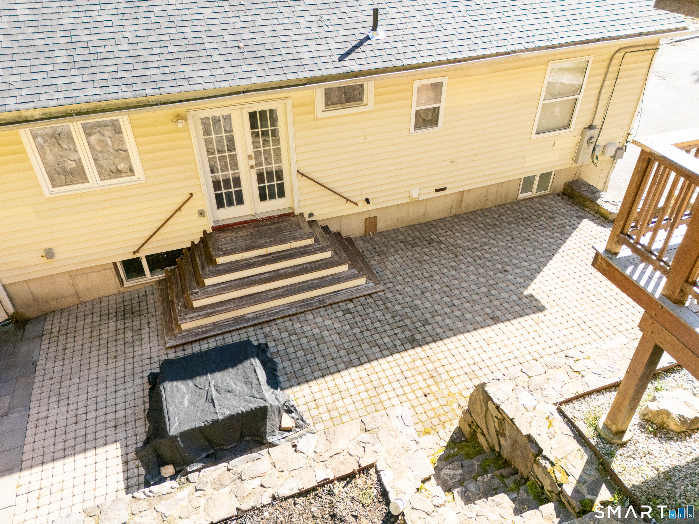 19 Mountainville Road photo 34