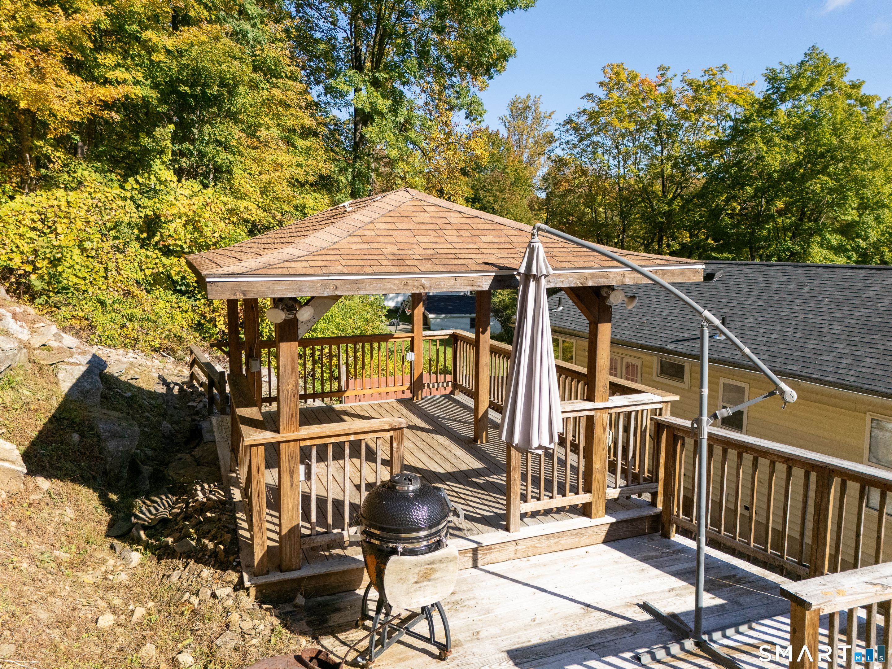 19 Mountainville Road photo 32