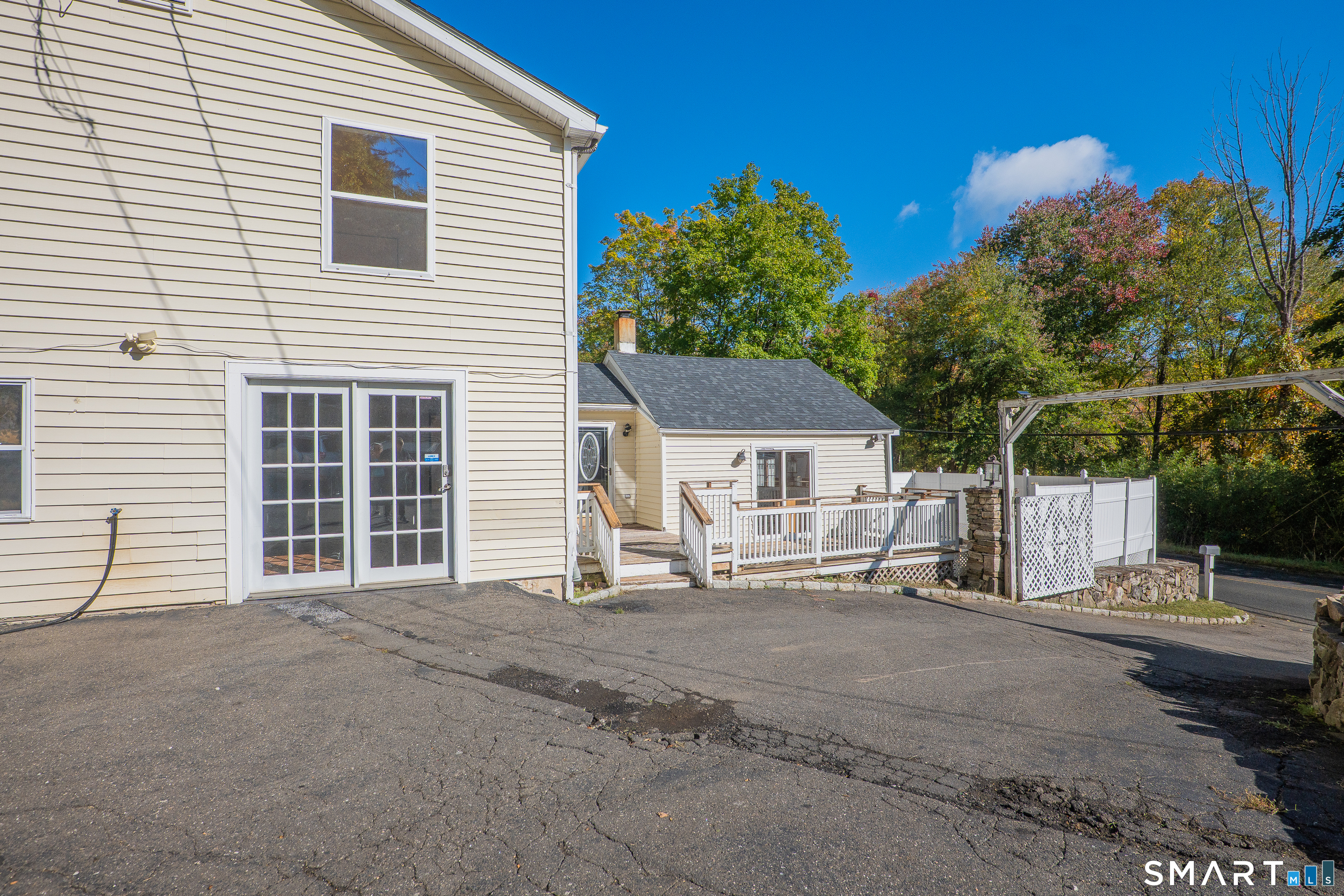 19 Mountainville Road photo 33