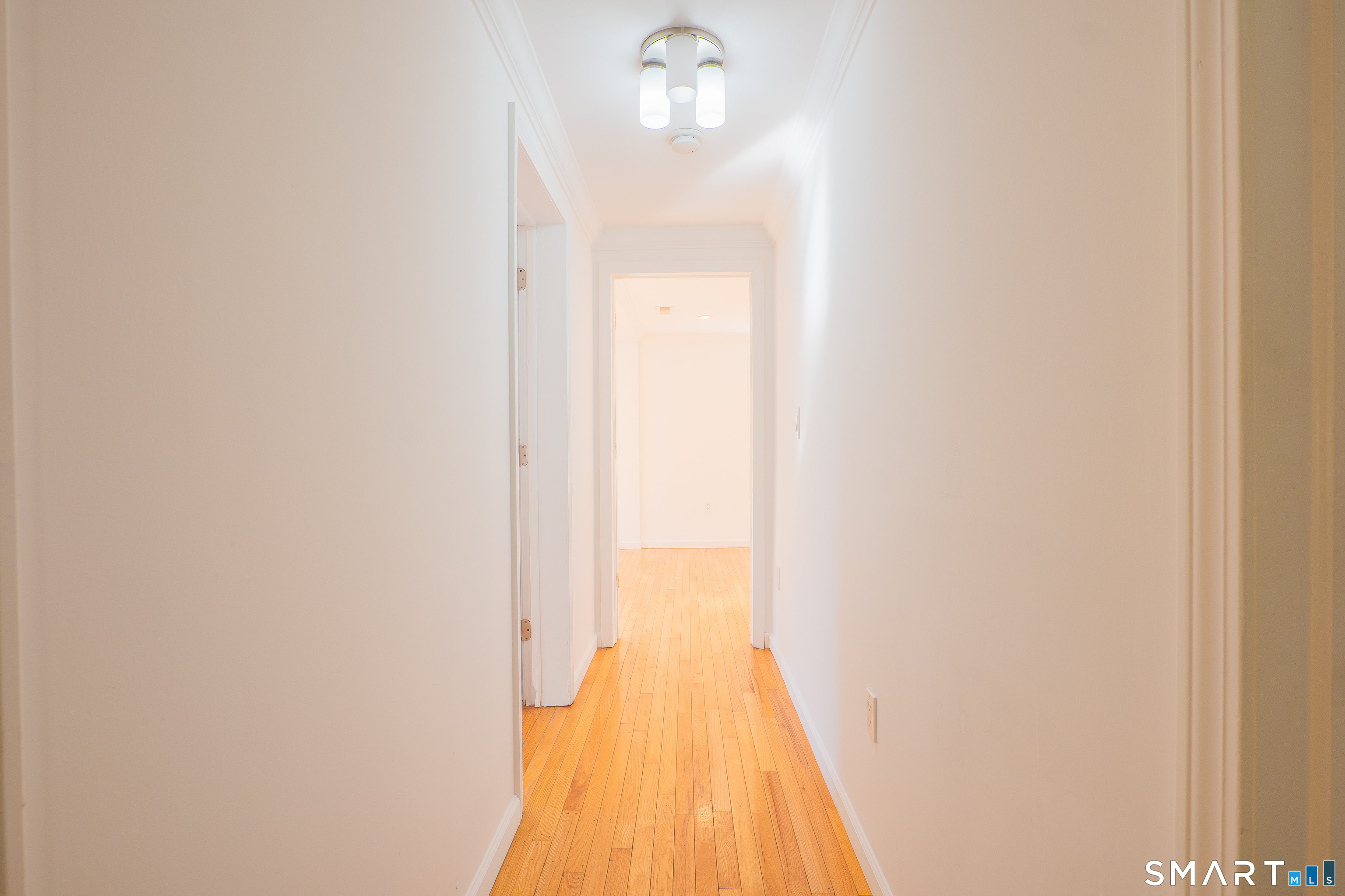 19 Mountainville Road photo 15