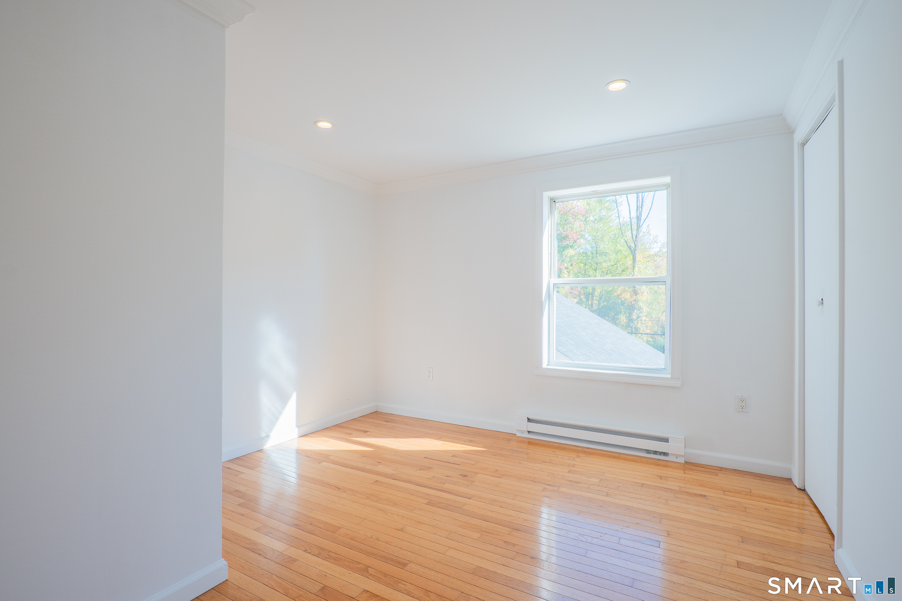 19 Mountainville Road photo 22