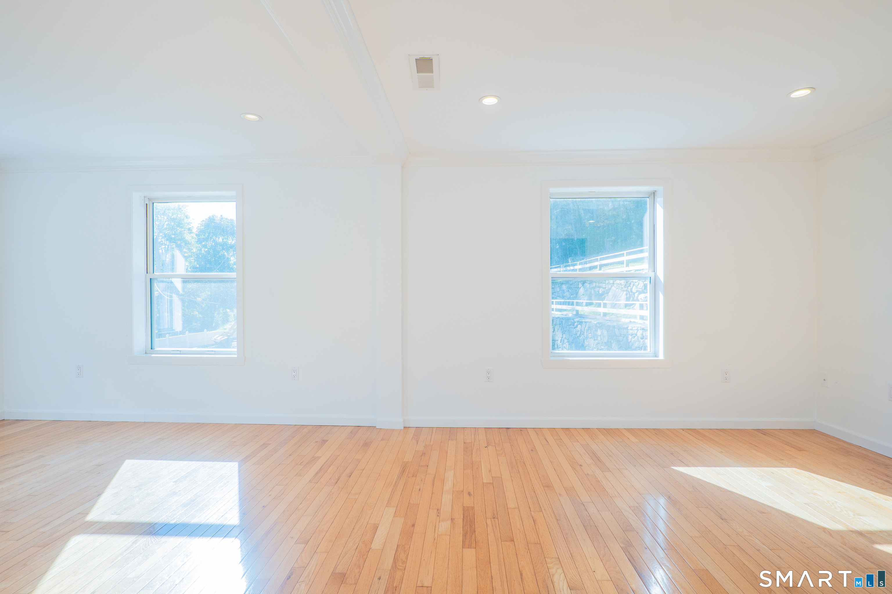 19 Mountainville Road photo 16