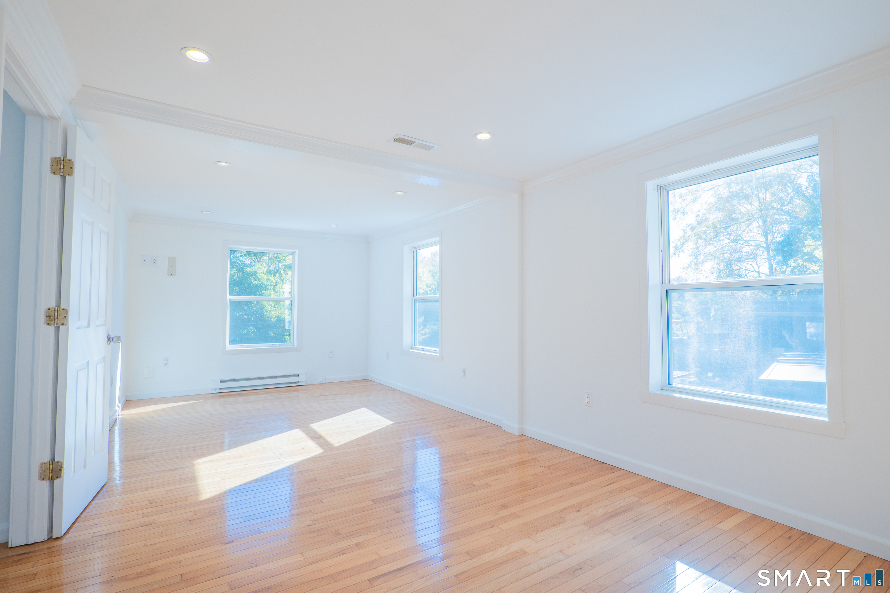 19 Mountainville Road photo 17