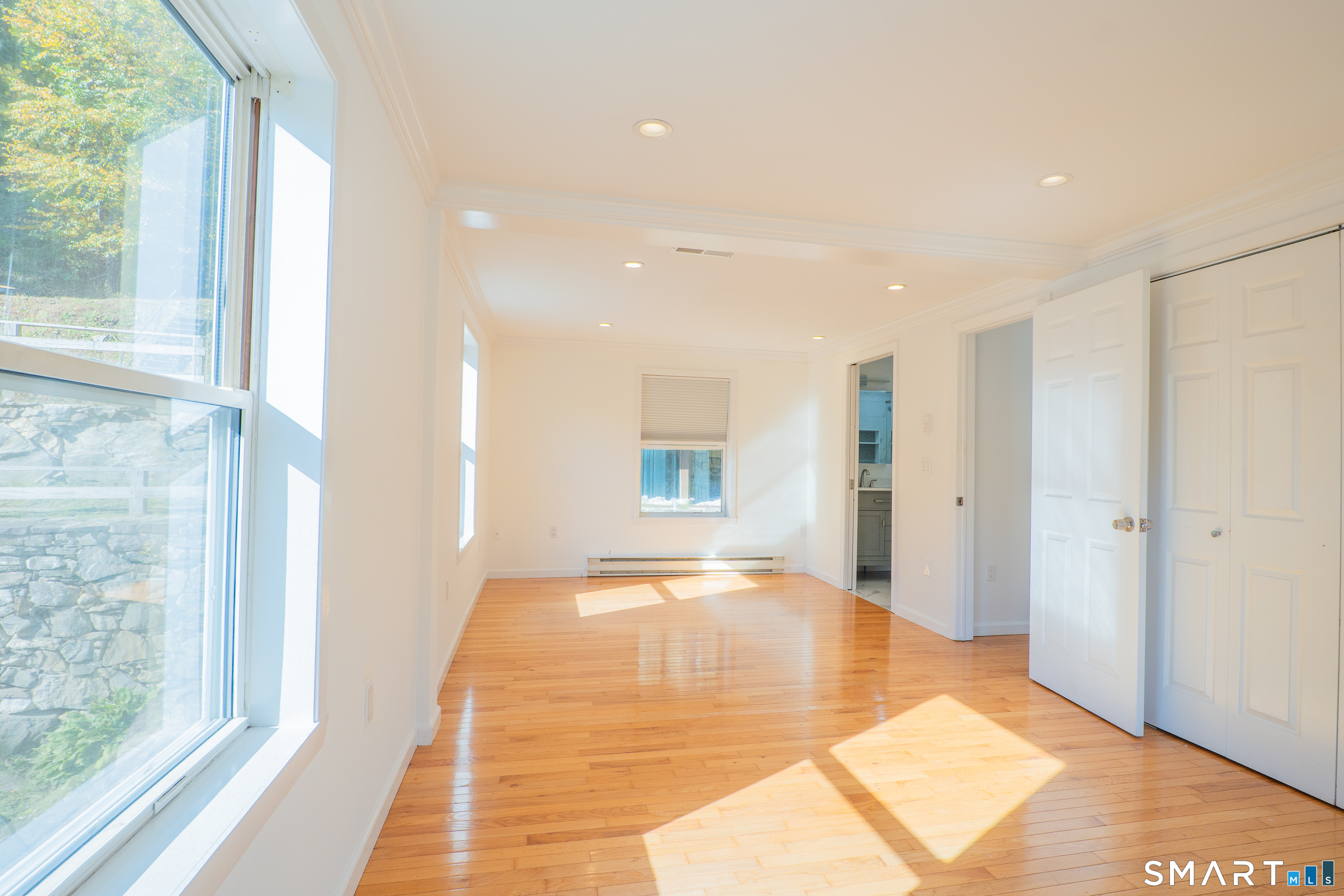 19 Mountainville Road photo 18
