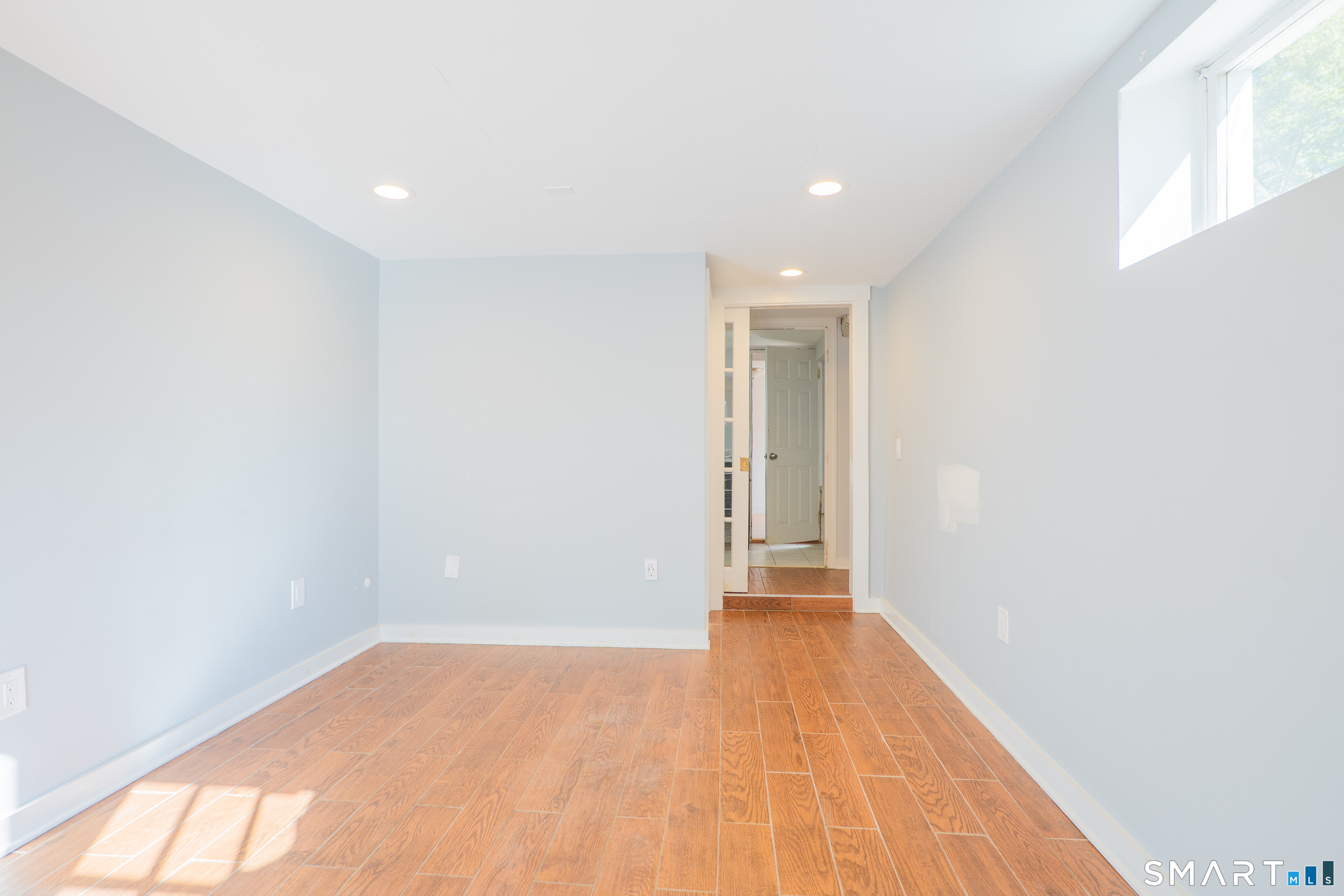 19 Mountainville Road photo 25