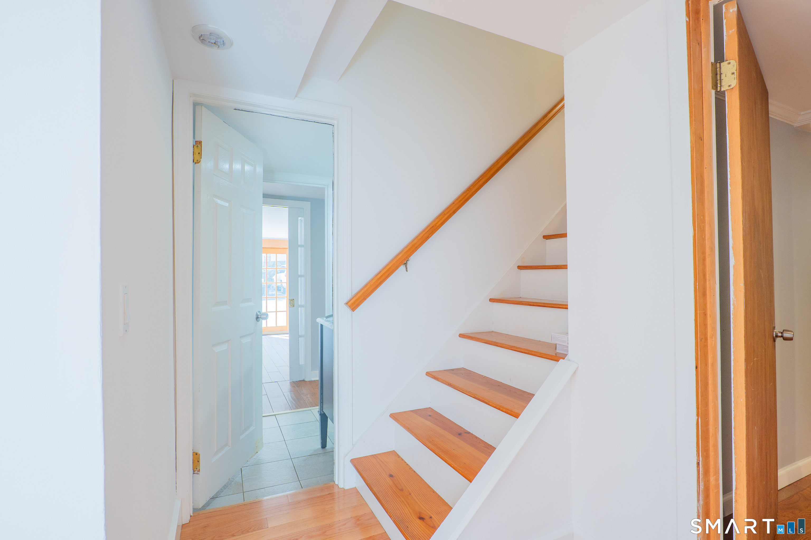 19 Mountainville Road photo 28