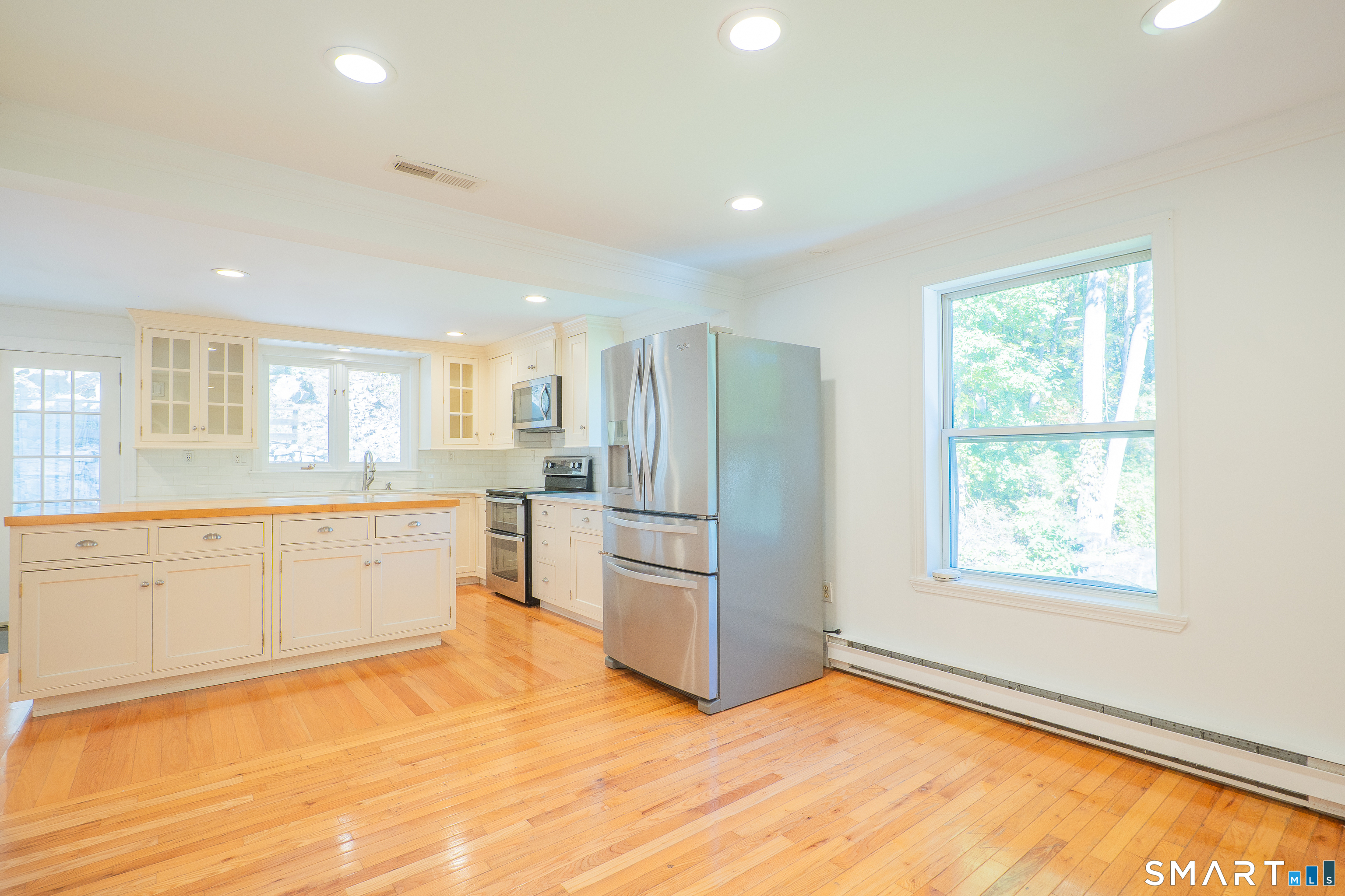 19 Mountainville Road photo 10