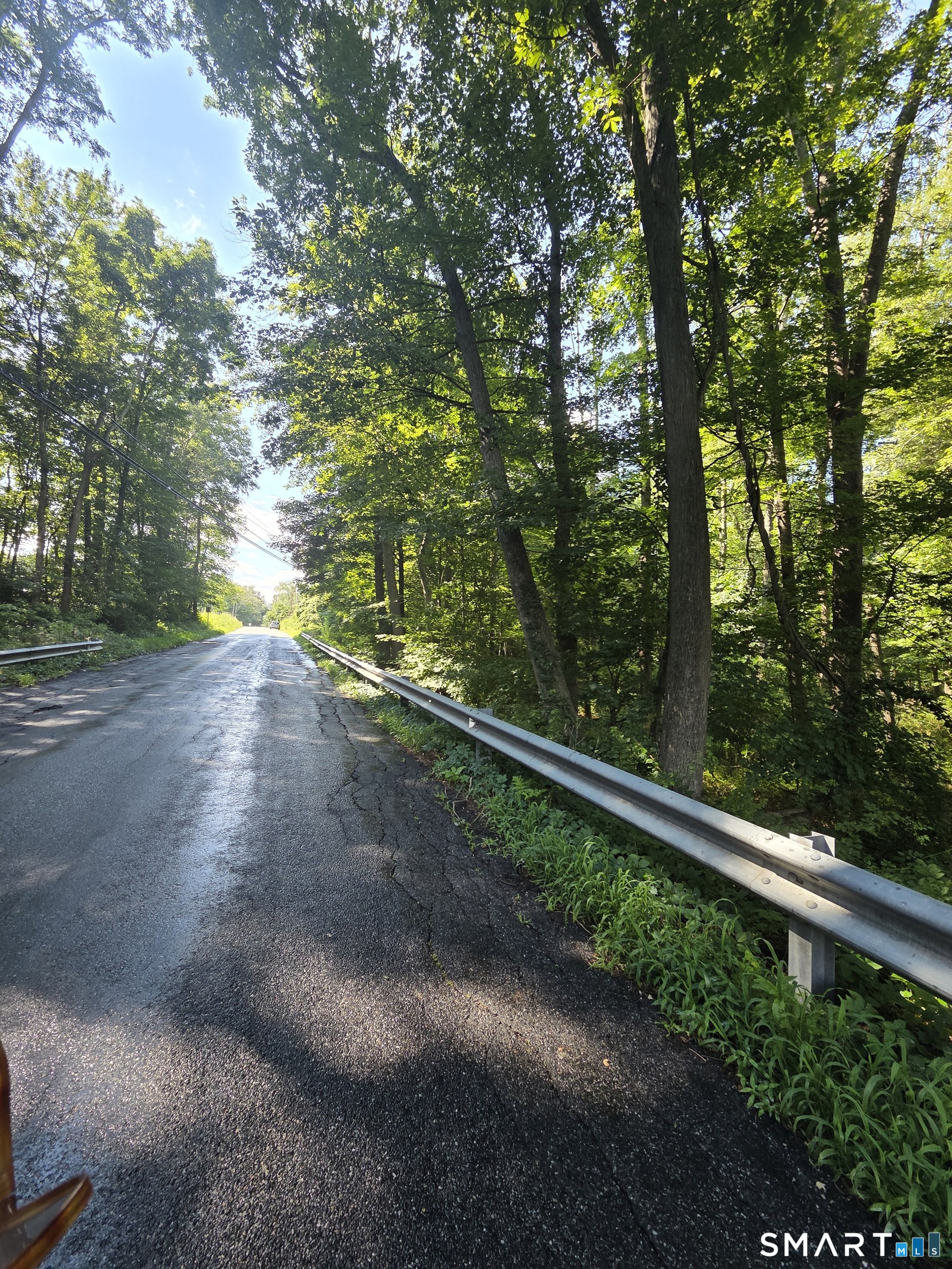 Photo 1 of Land for sale at 21/10/a Water St, Canterbury, CT 06331 | MLS# 24212217 | Listing updated on 2026-10-06