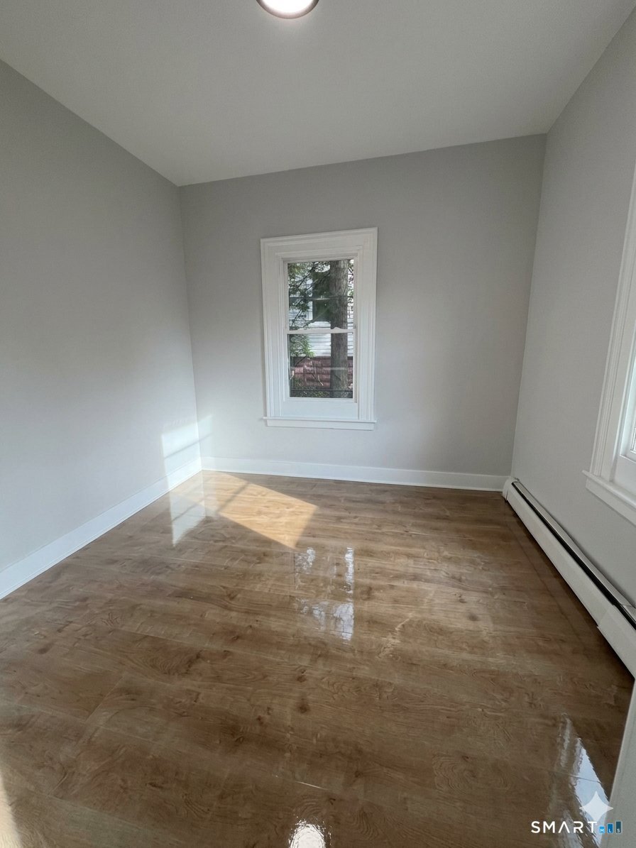 164 curtis Street, #1F, New Britain, CT 06053