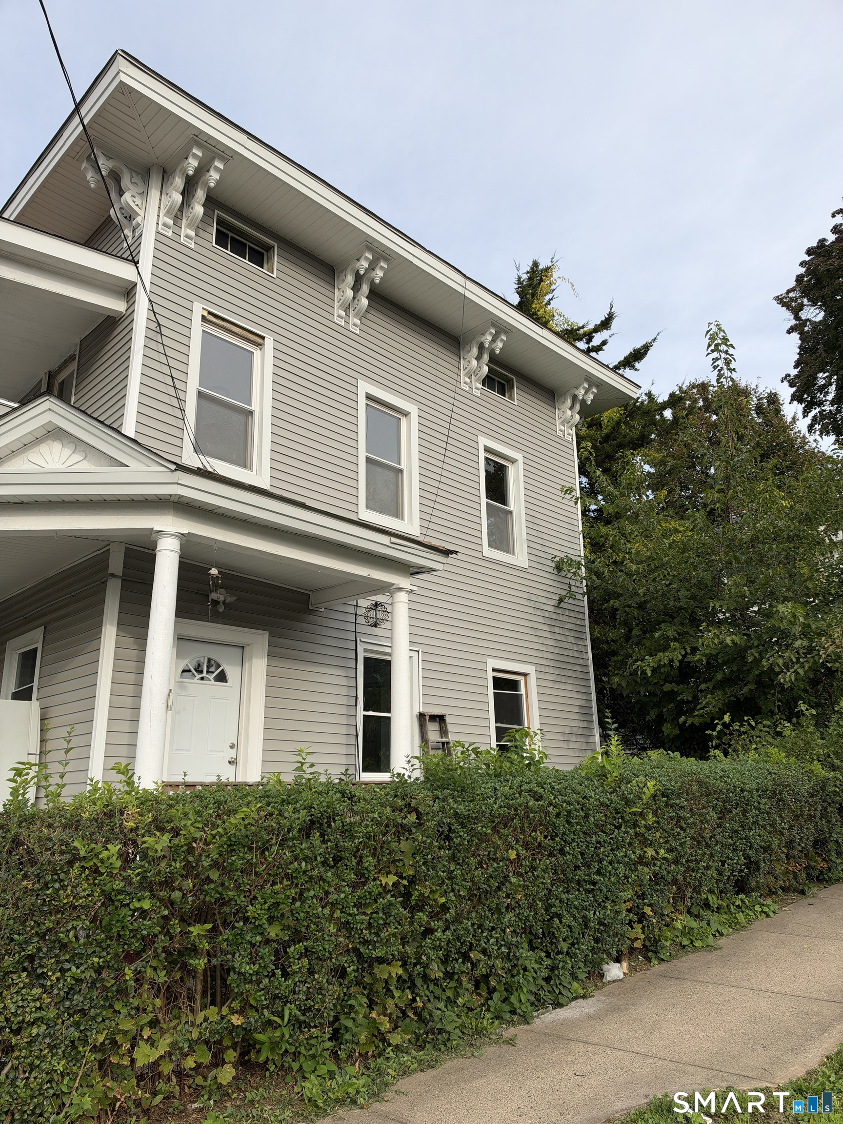 164 curtis Street, #1F, New Britain, CT 06053