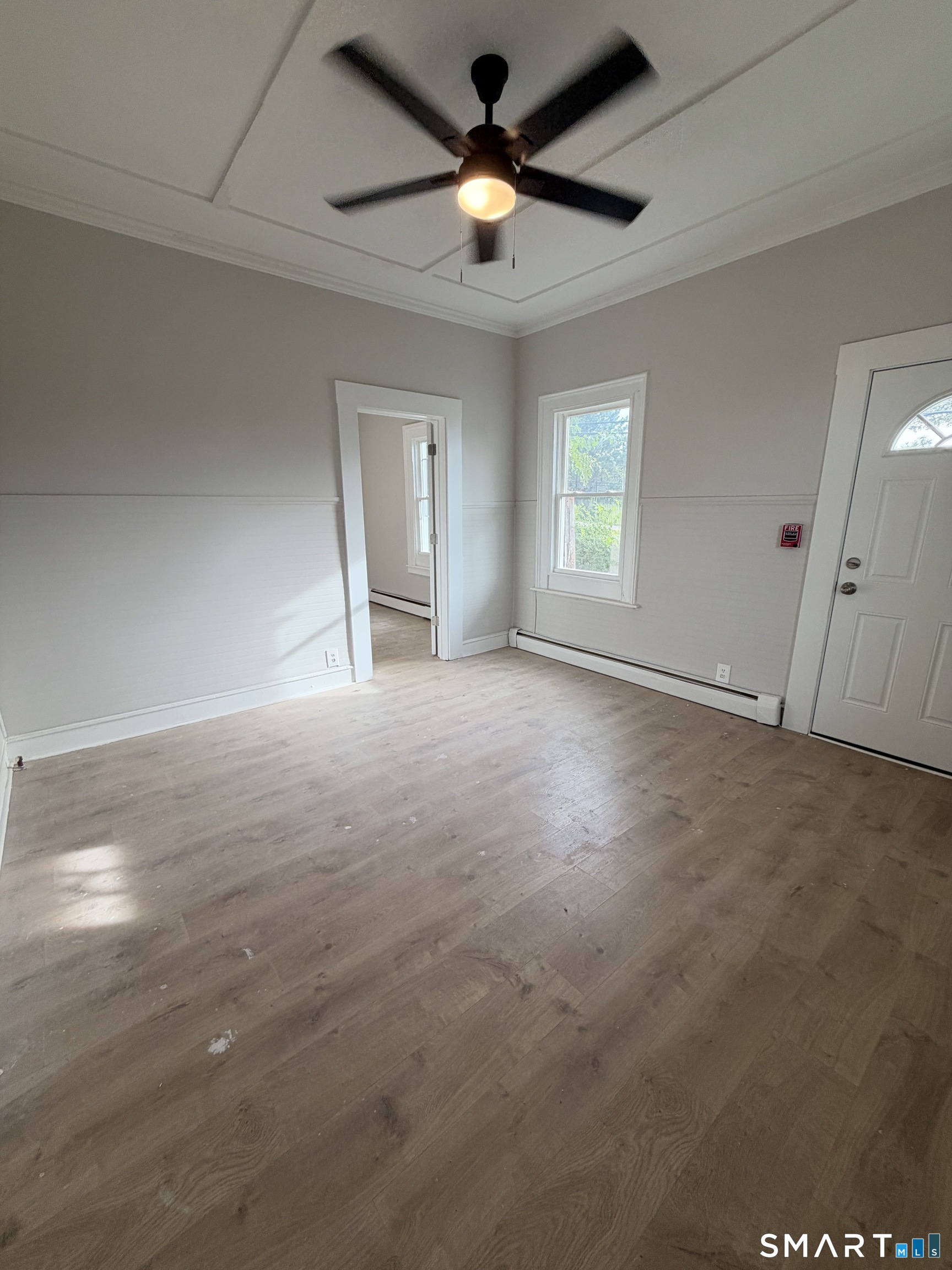 164 curtis Street, #1F, New Britain, CT 06053