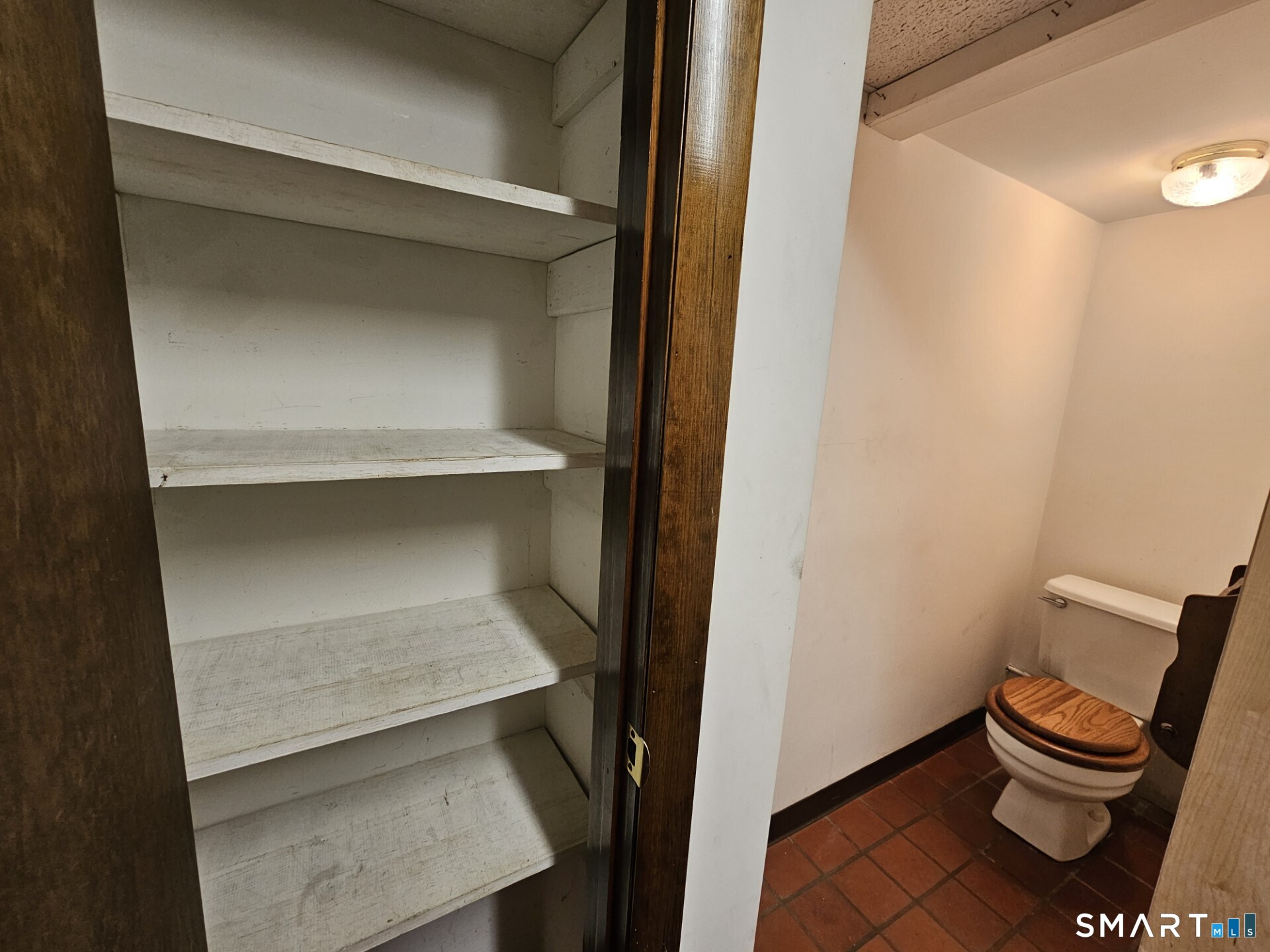 21 Platt Street photo 14