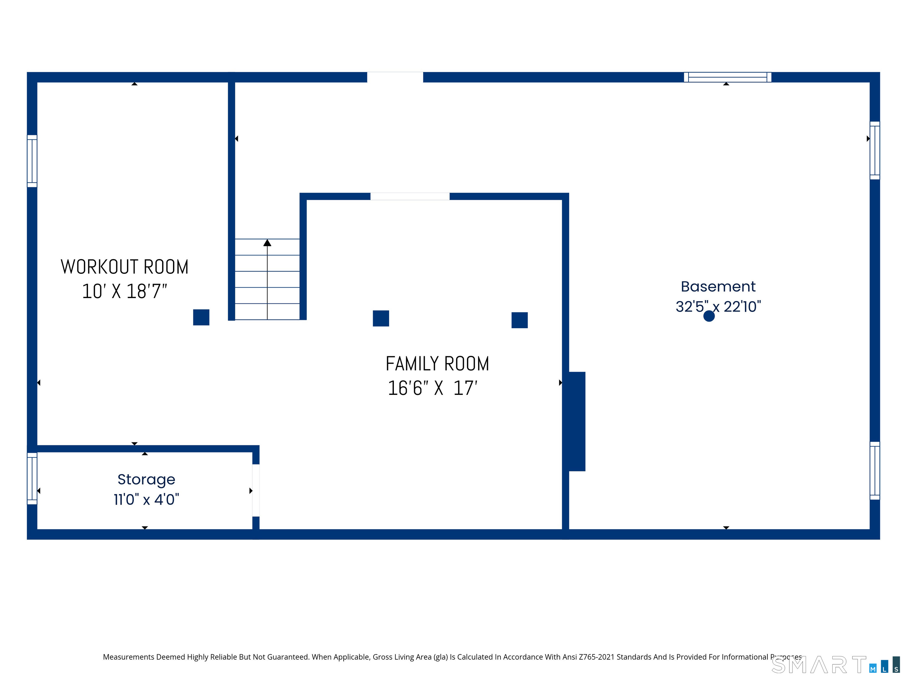 3 Faulkner Drive photo 37