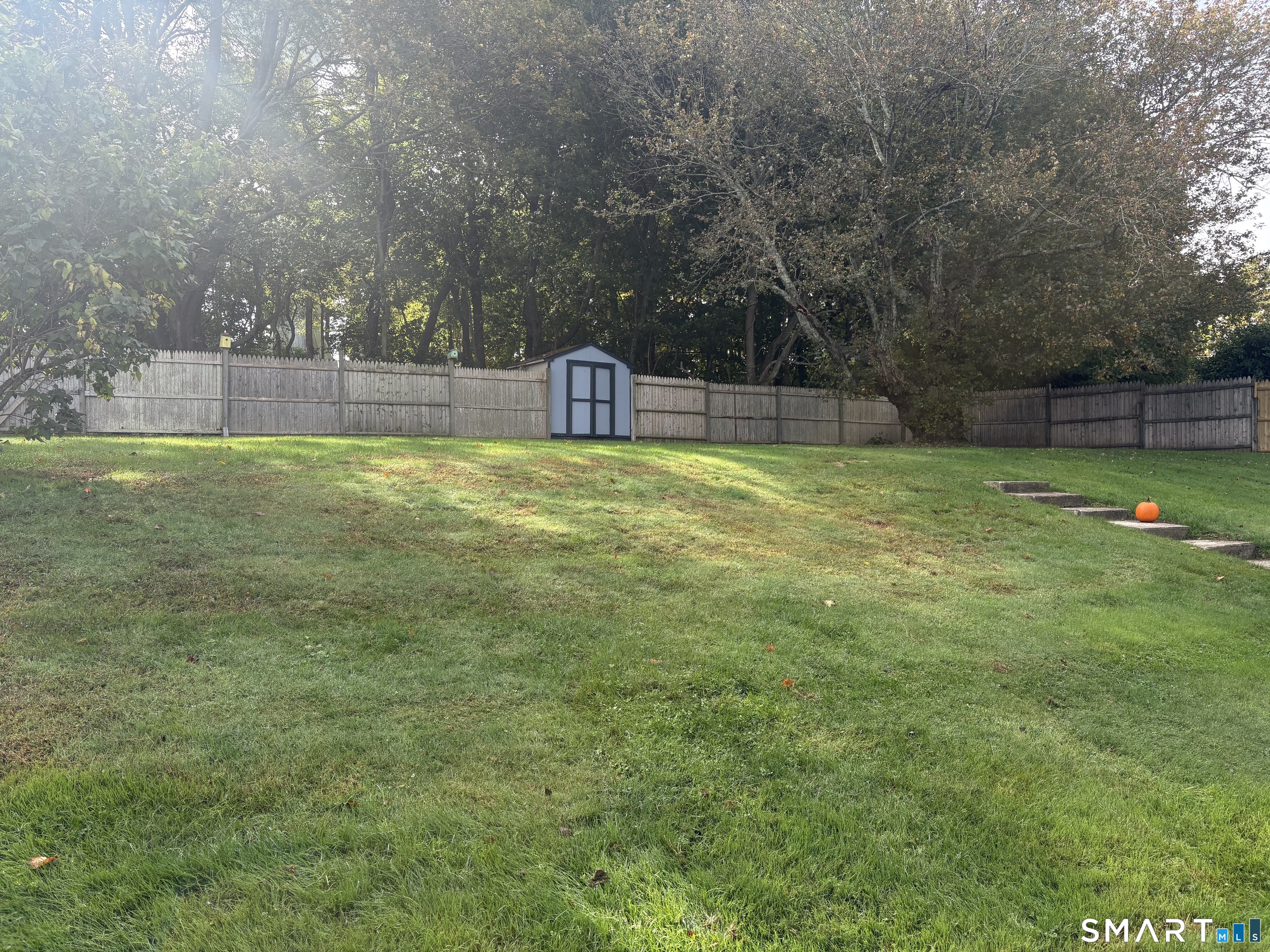 3 Faulkner Drive photo 29