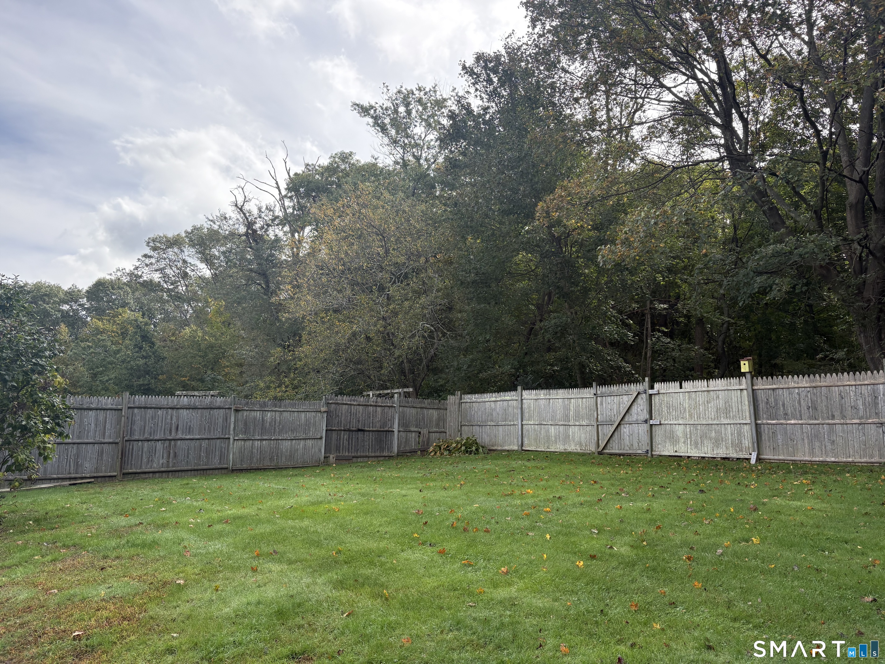 3 Faulkner Drive photo 32