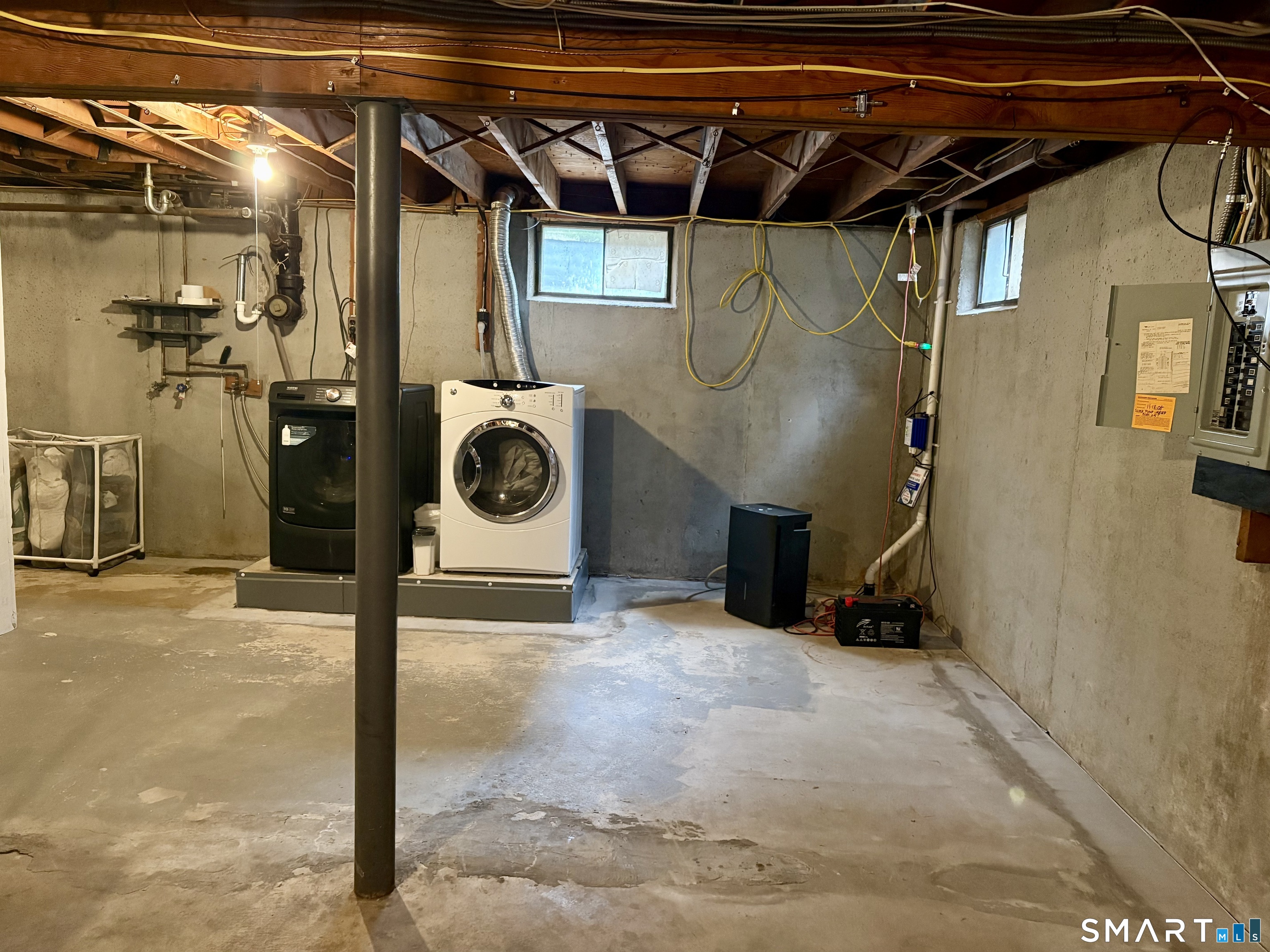 3 Faulkner Drive photo 24
