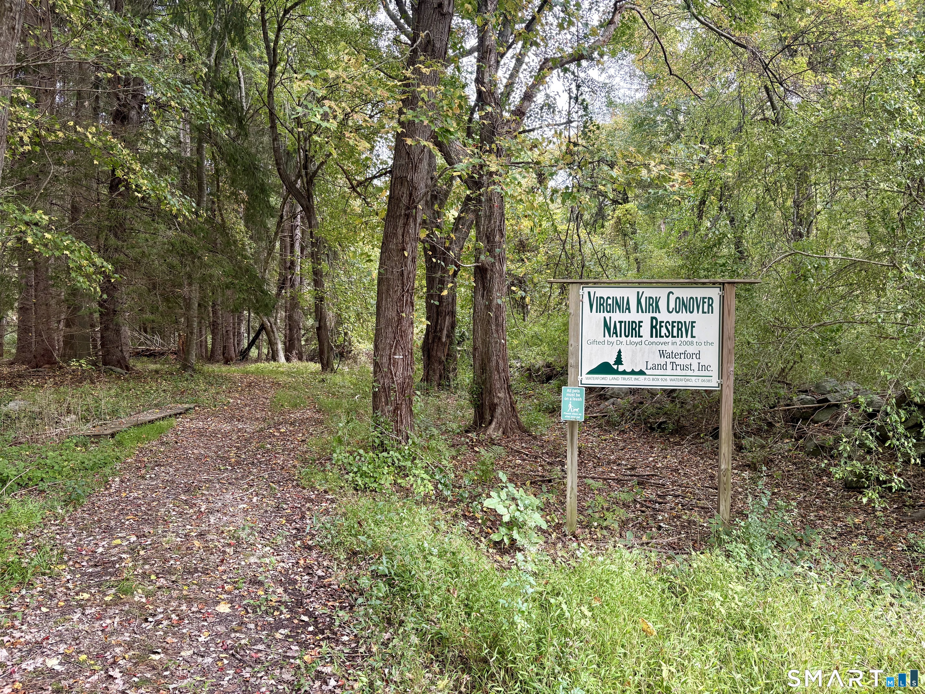 3 Faulkner Drive photo 40
