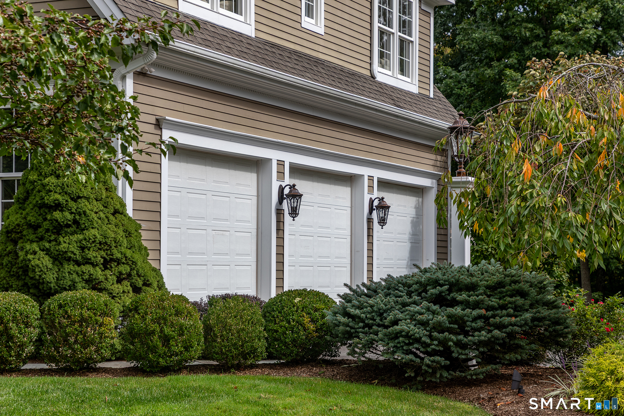 7 Louis Allan Drive photo 38