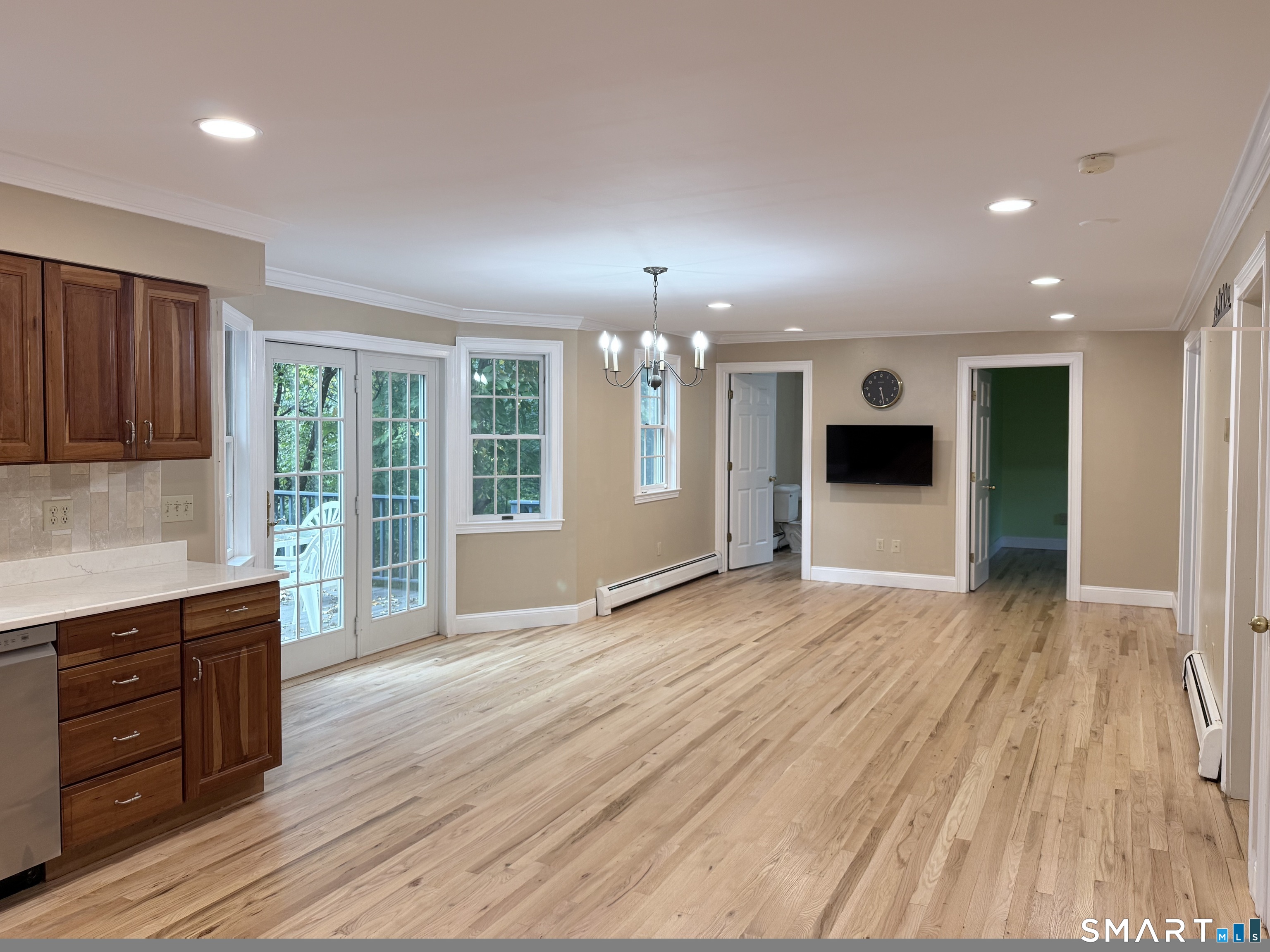 Photo 3 of Single family home for sale at 17 Goodhill Rd, Bethel, CT 06801 | MLS# 24192685 | Listing updated on 2026-10-06
