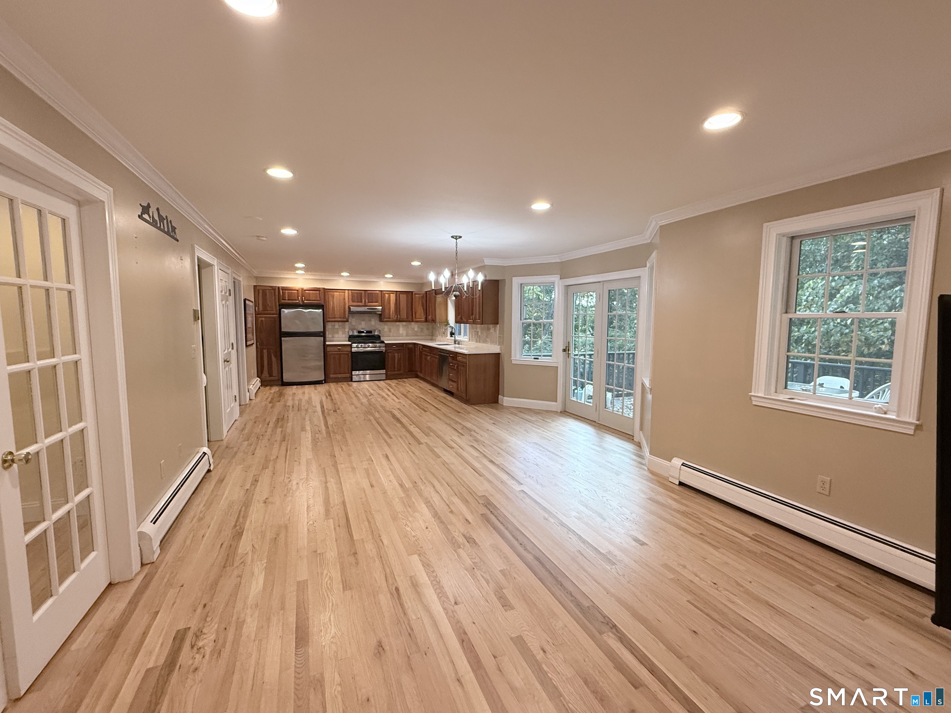 Photo 2 of Single family home for sale at 17 Goodhill Rd, Bethel, CT 06801 | MLS# 24192685 | Listing updated on 2026-10-06