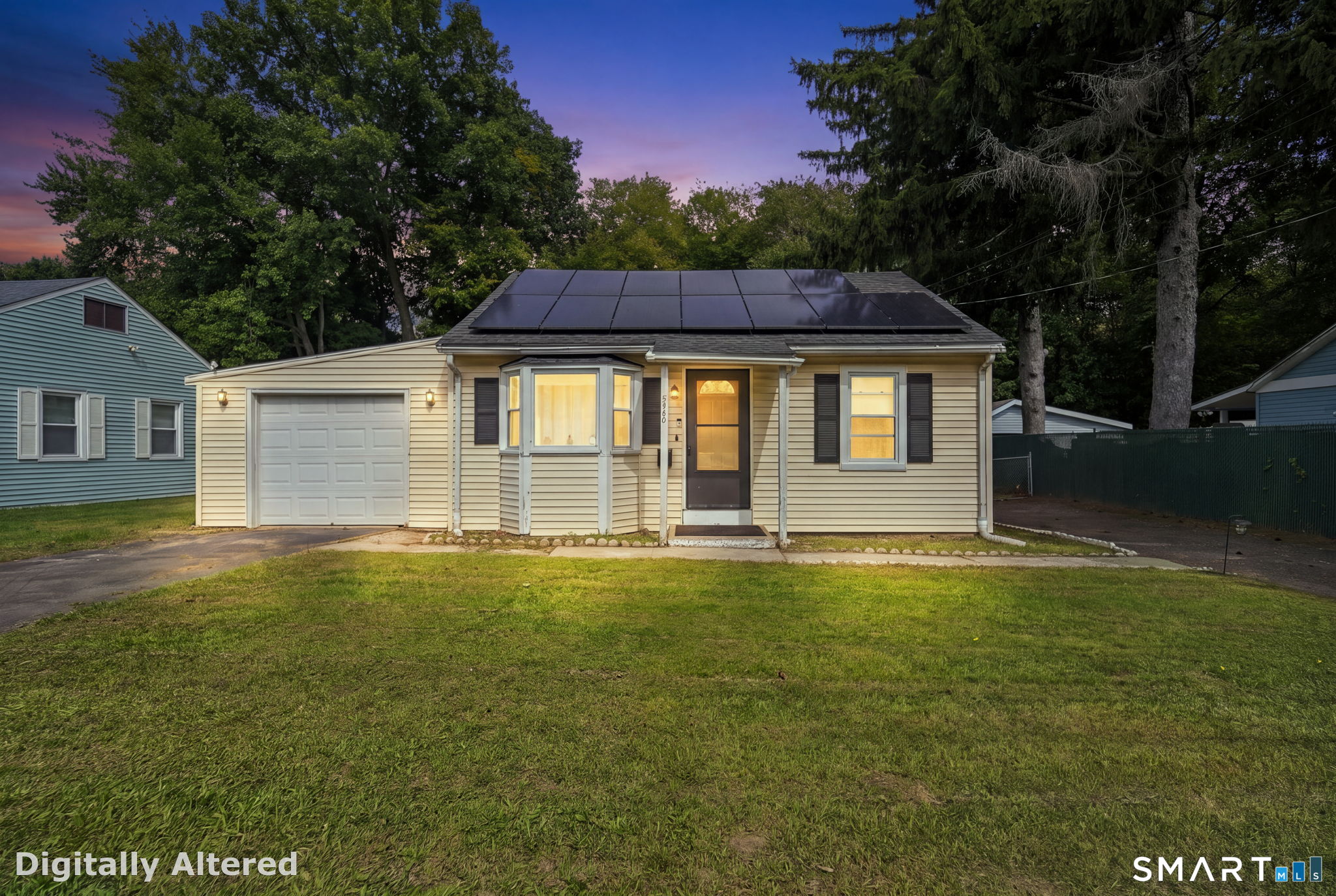 Single family home for sale at 220 Handel Rd, East Hartford, CT 06118 | MLS# 24212225