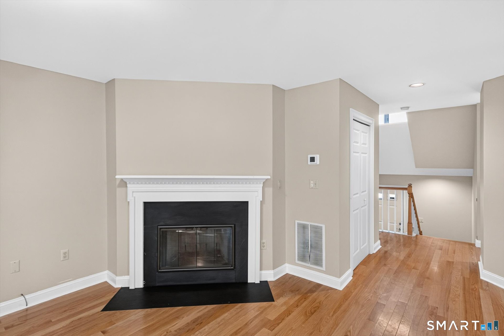 7 Essex Court Unit #7 photo 9