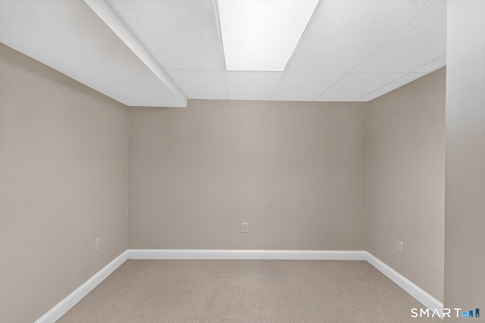 7 Essex Court Unit #7 photo 37