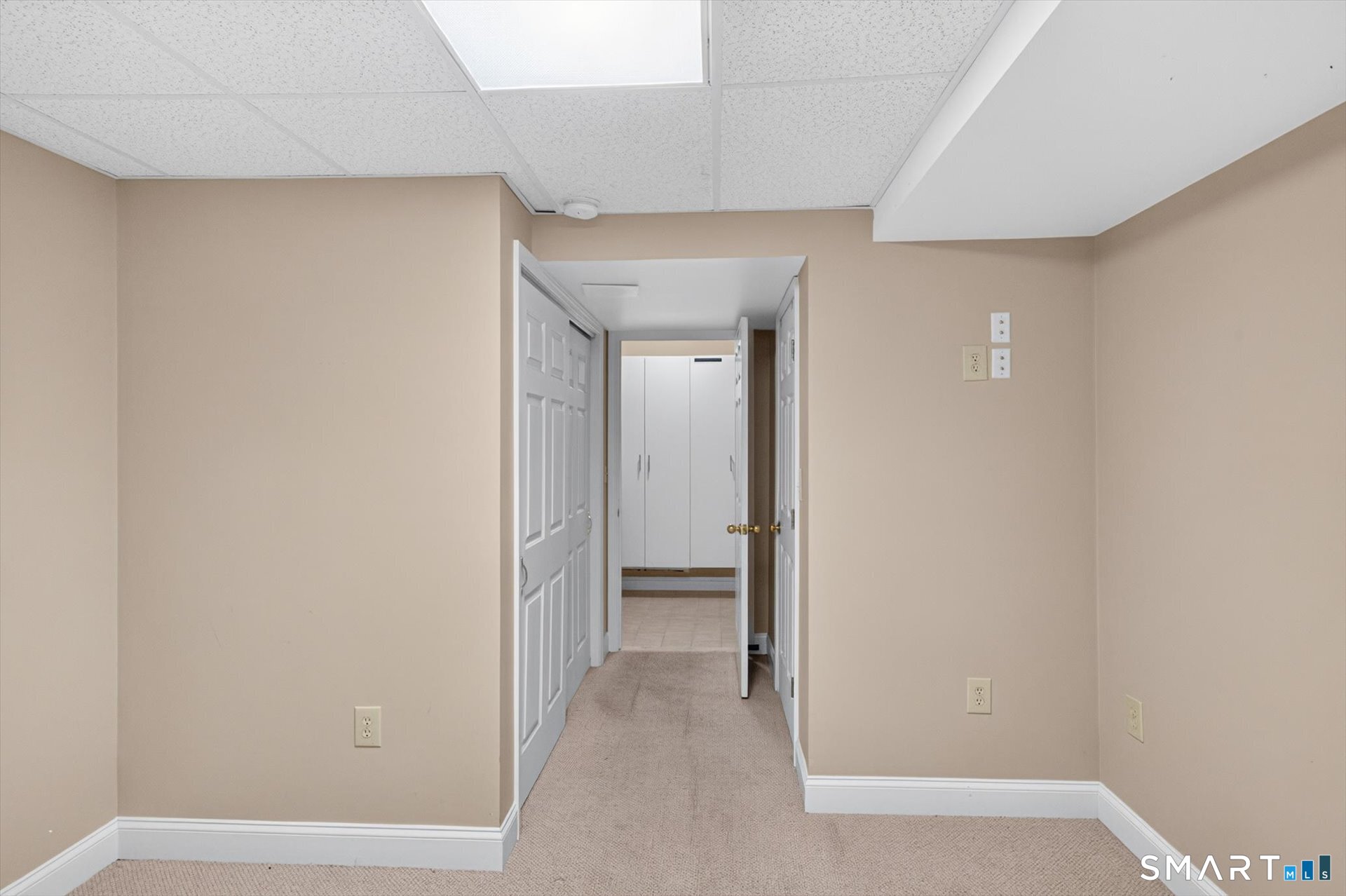 7 Essex Court Unit #7 photo 38