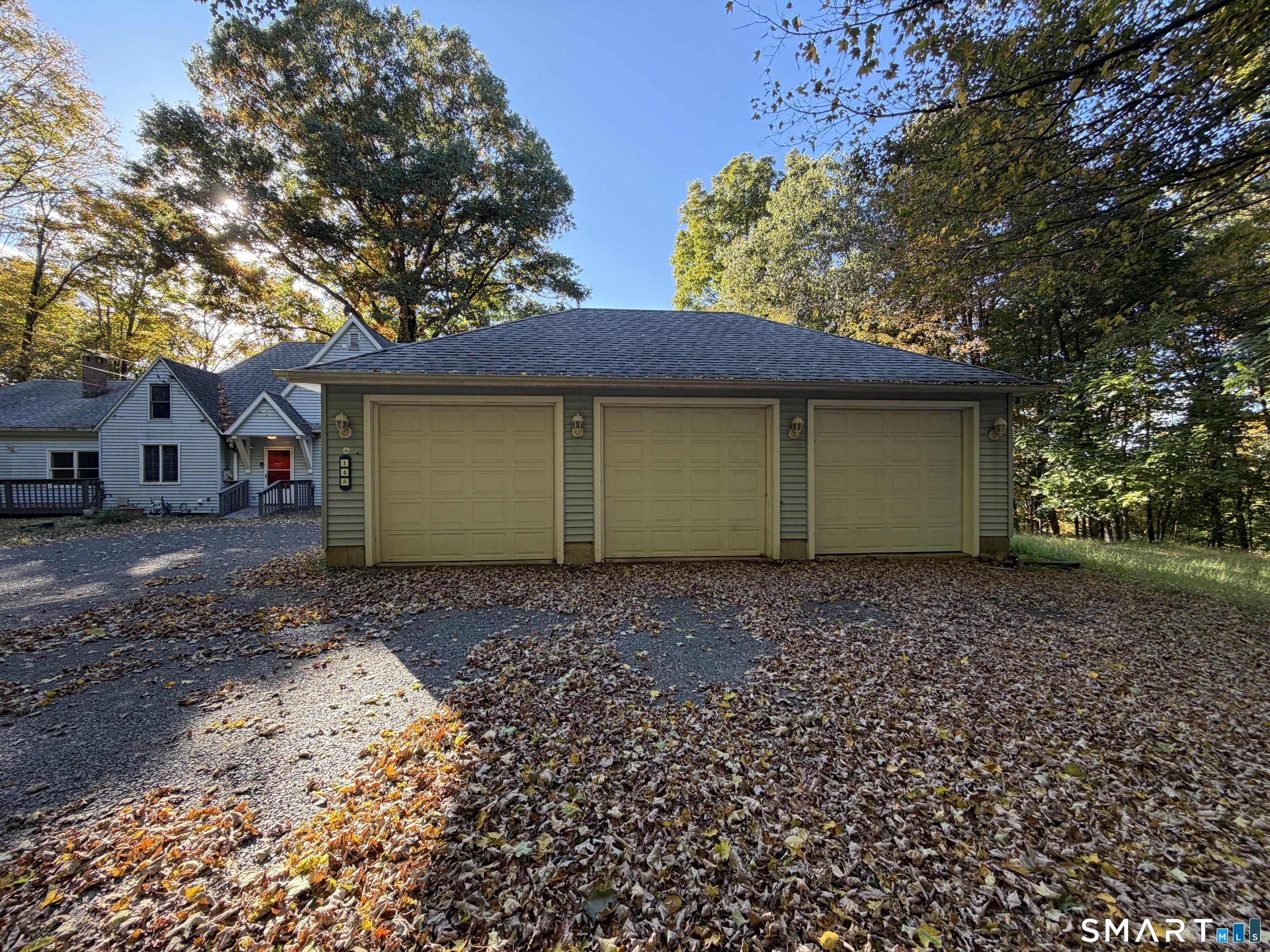145 Nashville Road photo 24