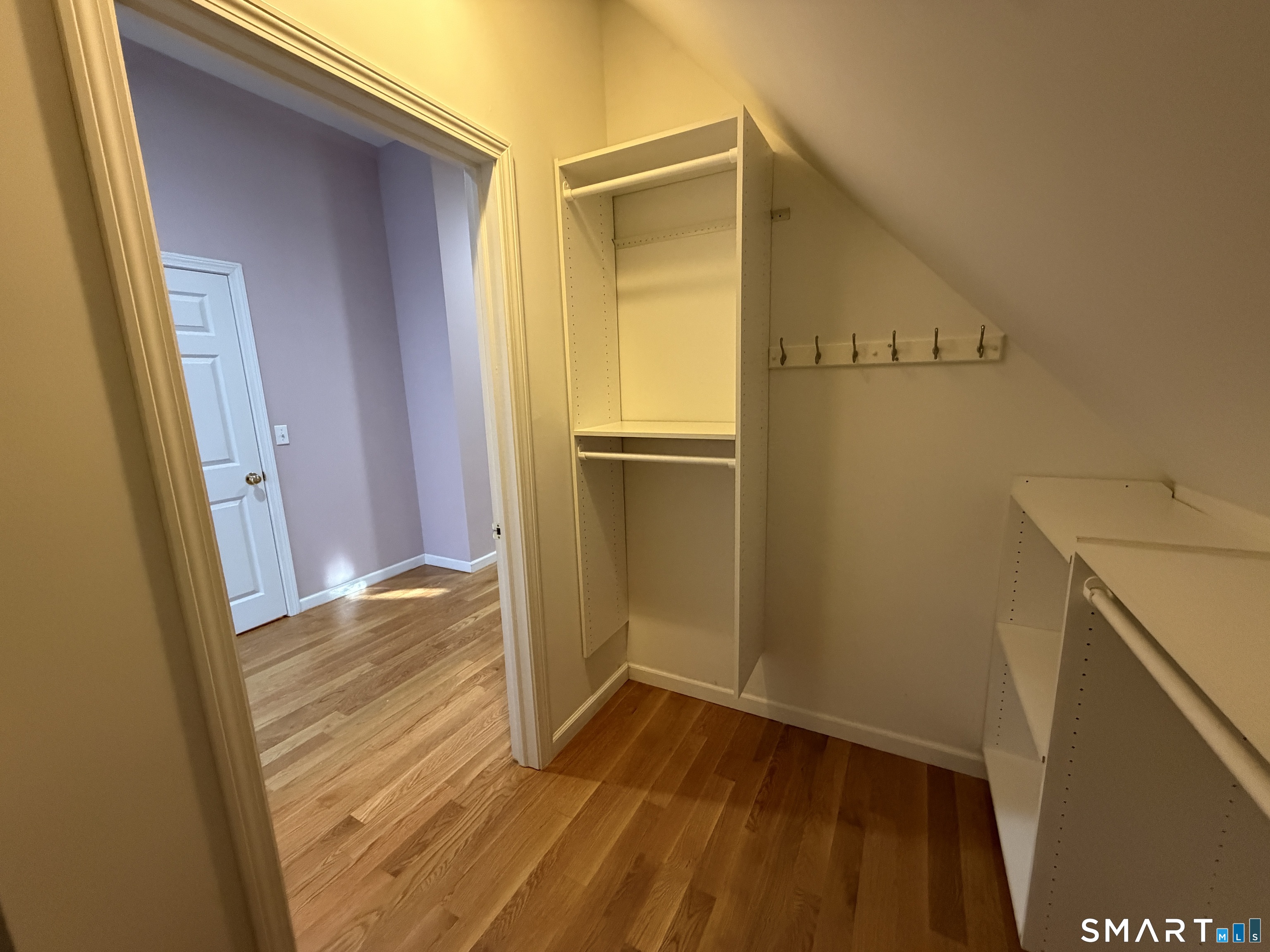 145 Nashville Road photo 20