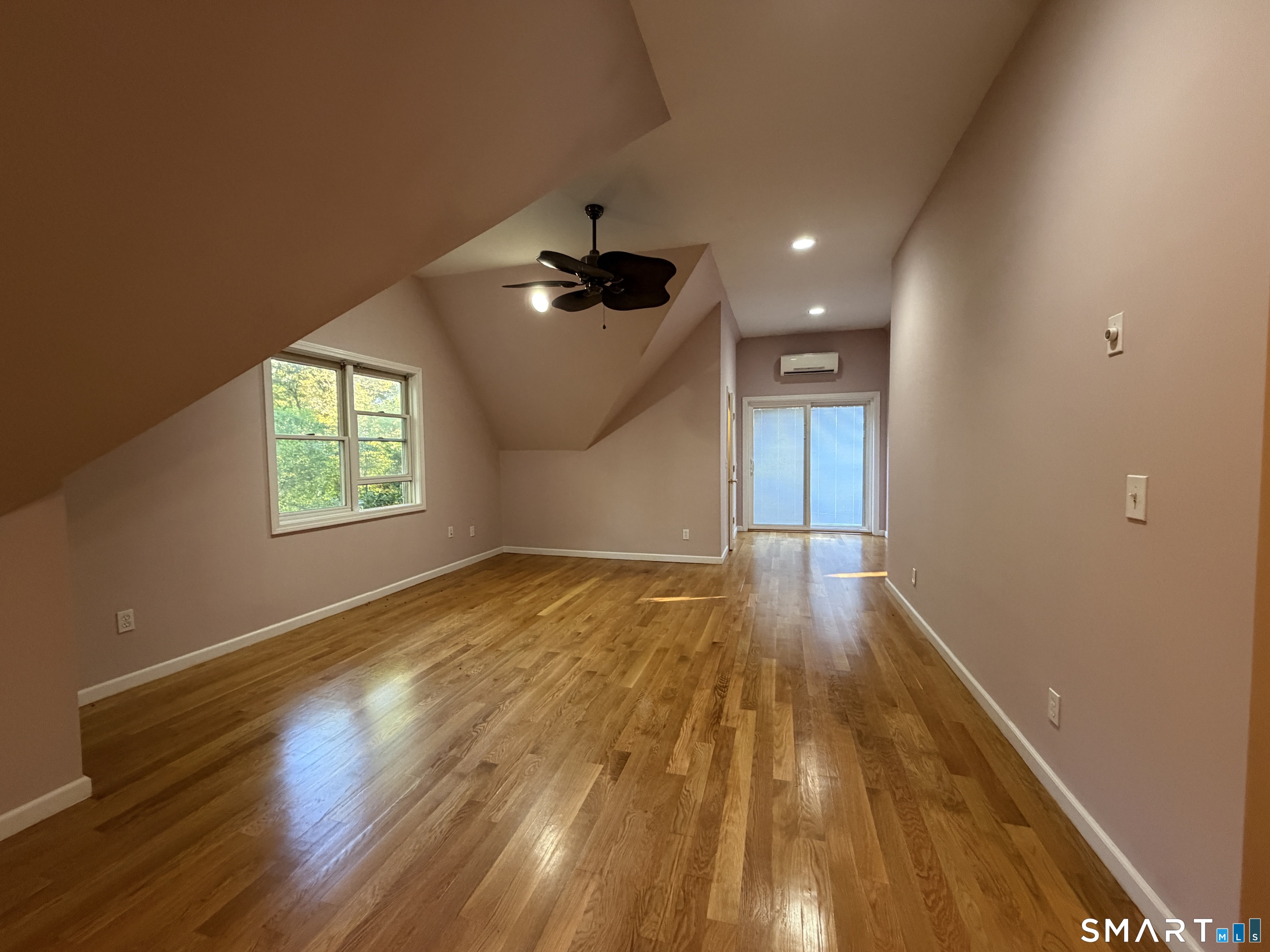 145 Nashville Road photo 18