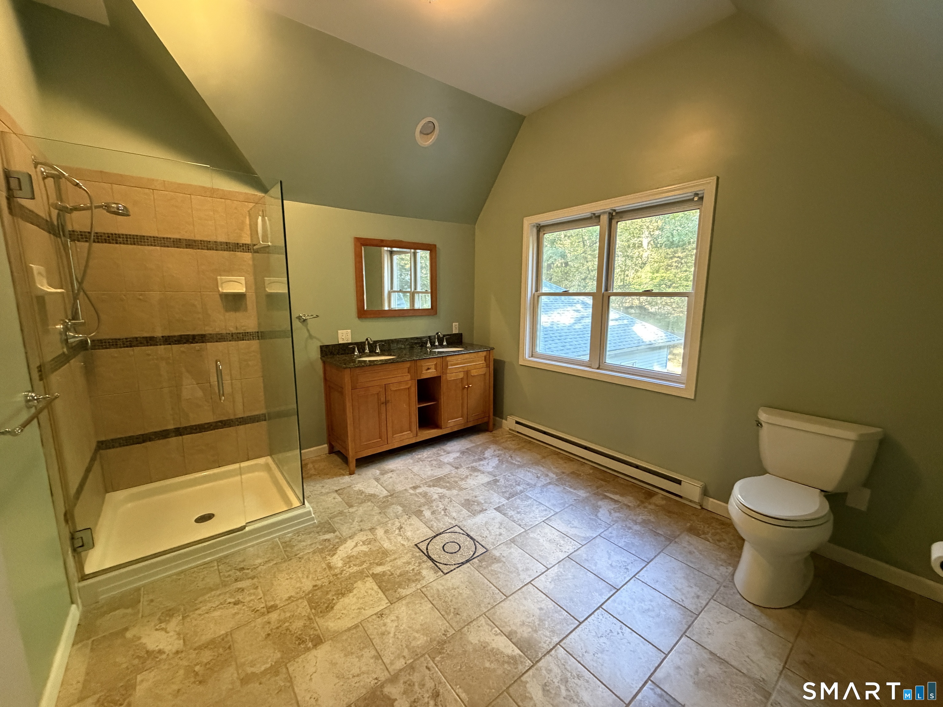 145 Nashville Road photo 22