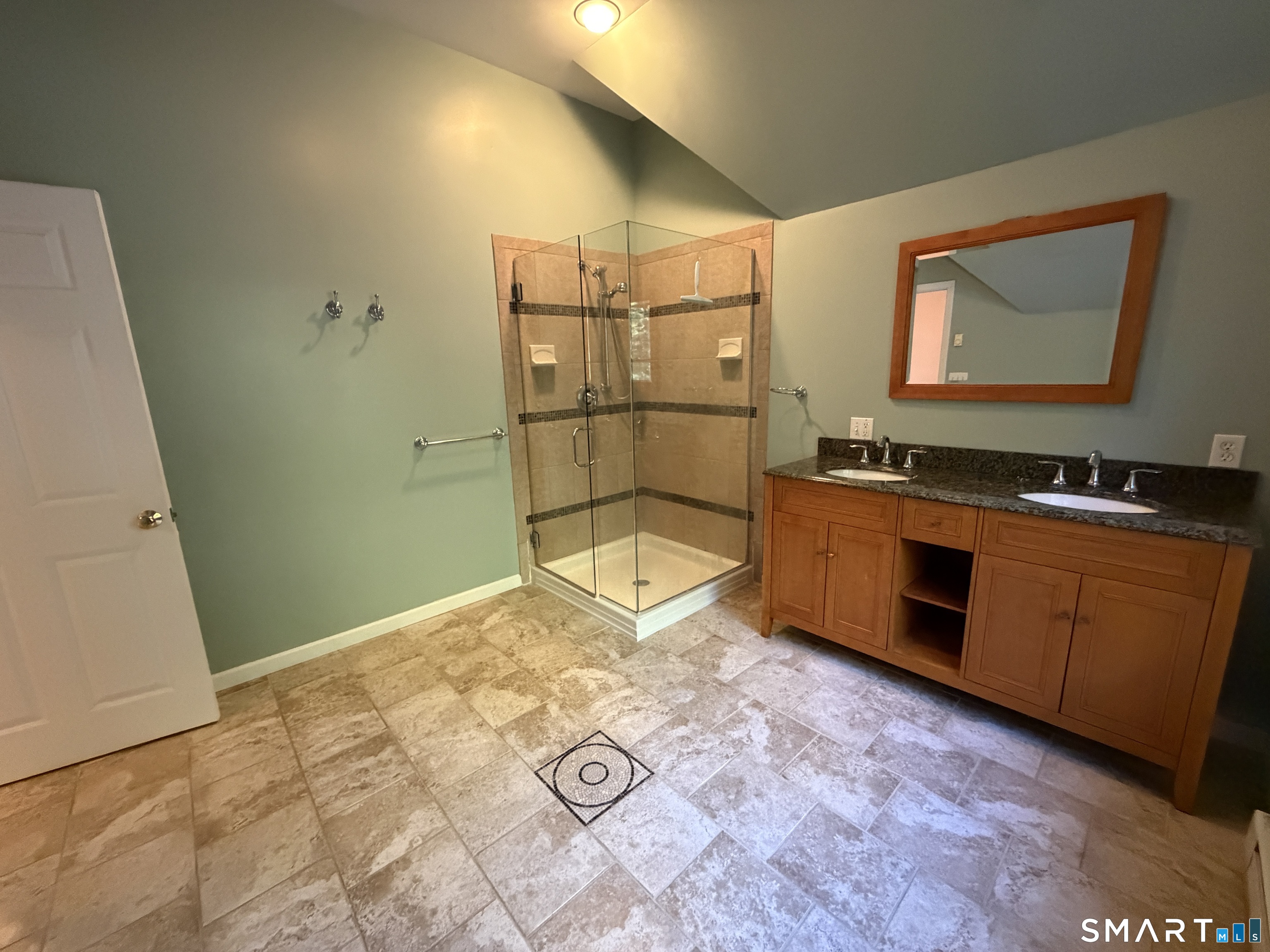 145 Nashville Road photo 23