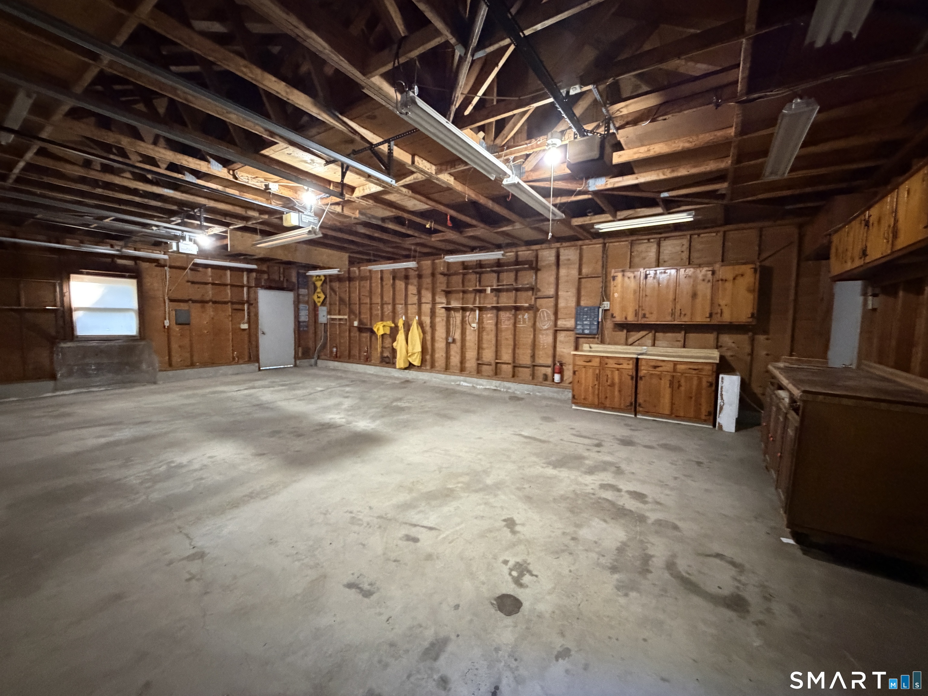 145 Nashville Road photo 26