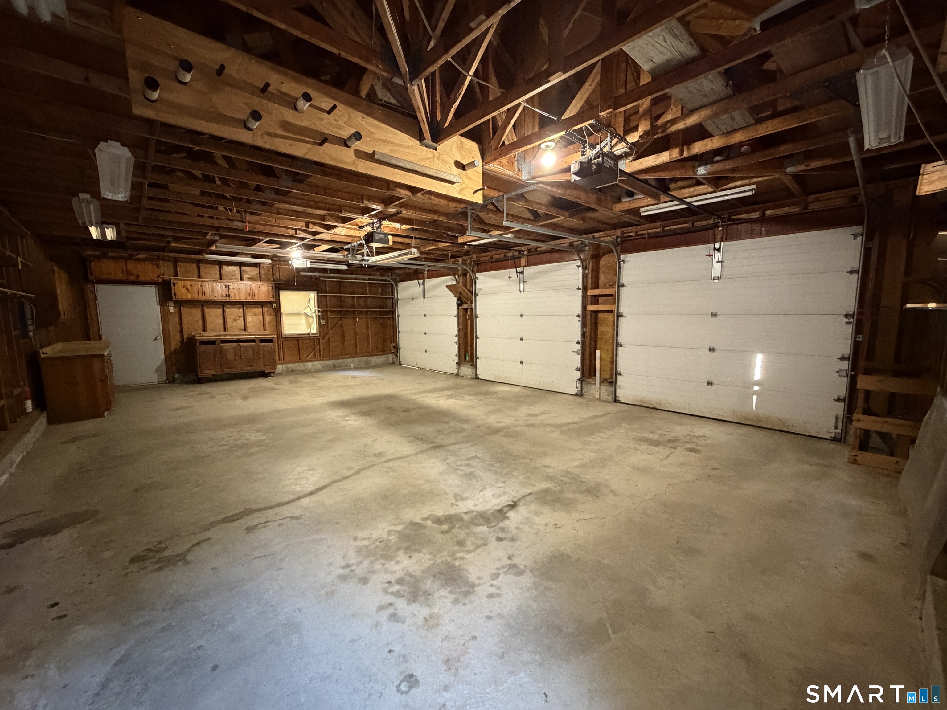145 Nashville Road photo 25