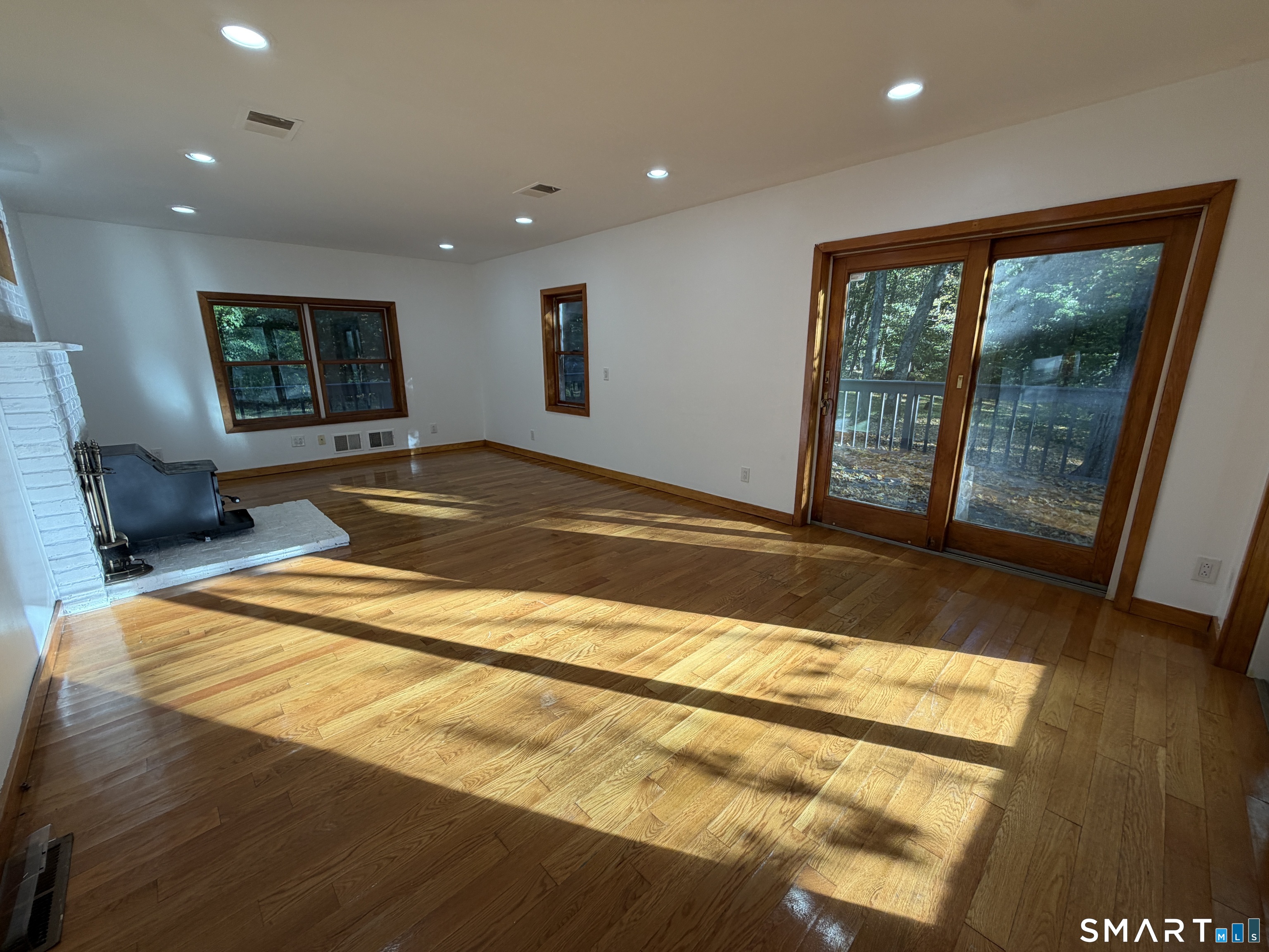 145 Nashville Road photo 15